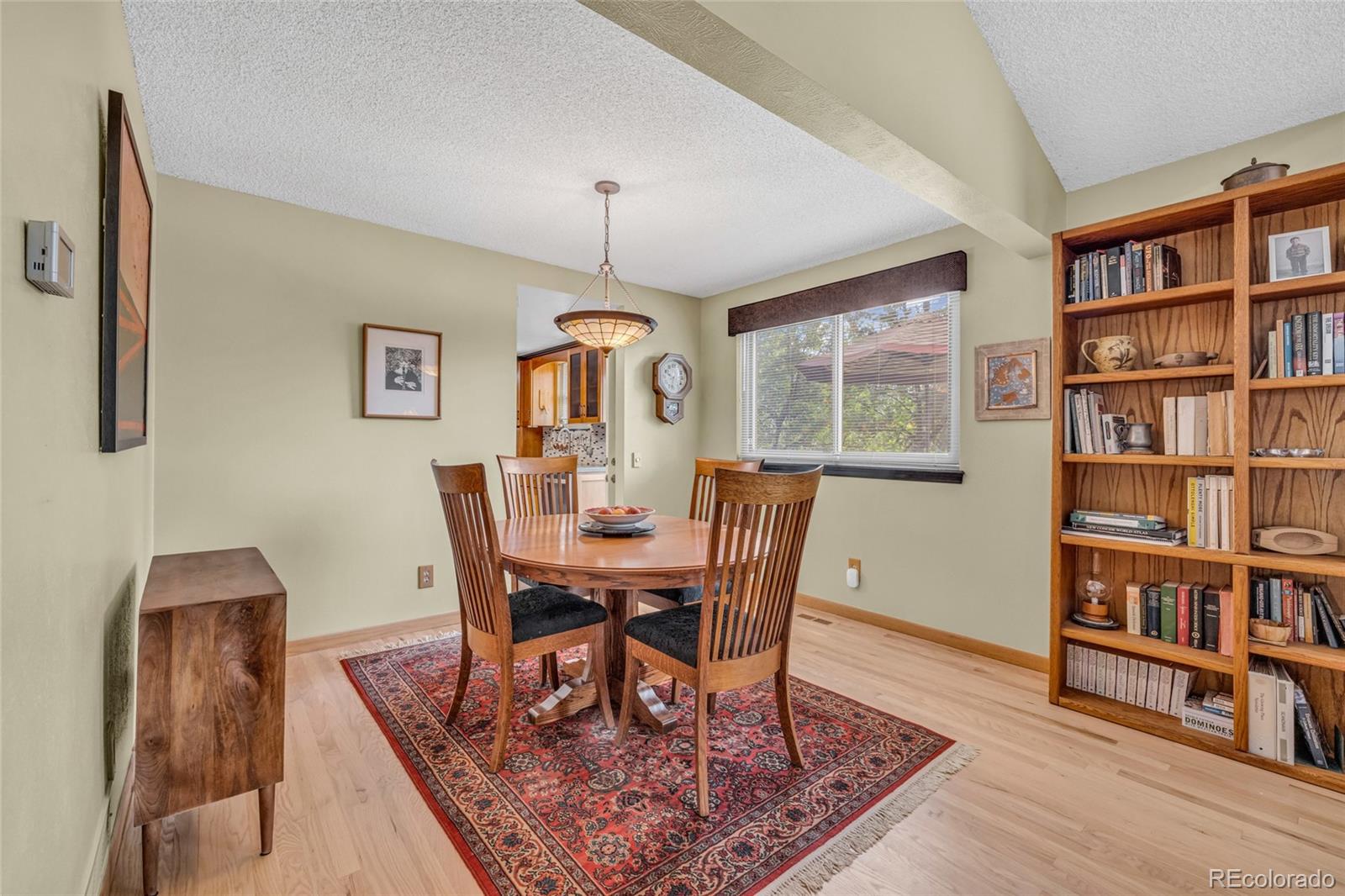 MLS Image #6 for 3572 s richfield circle,aurora, Colorado