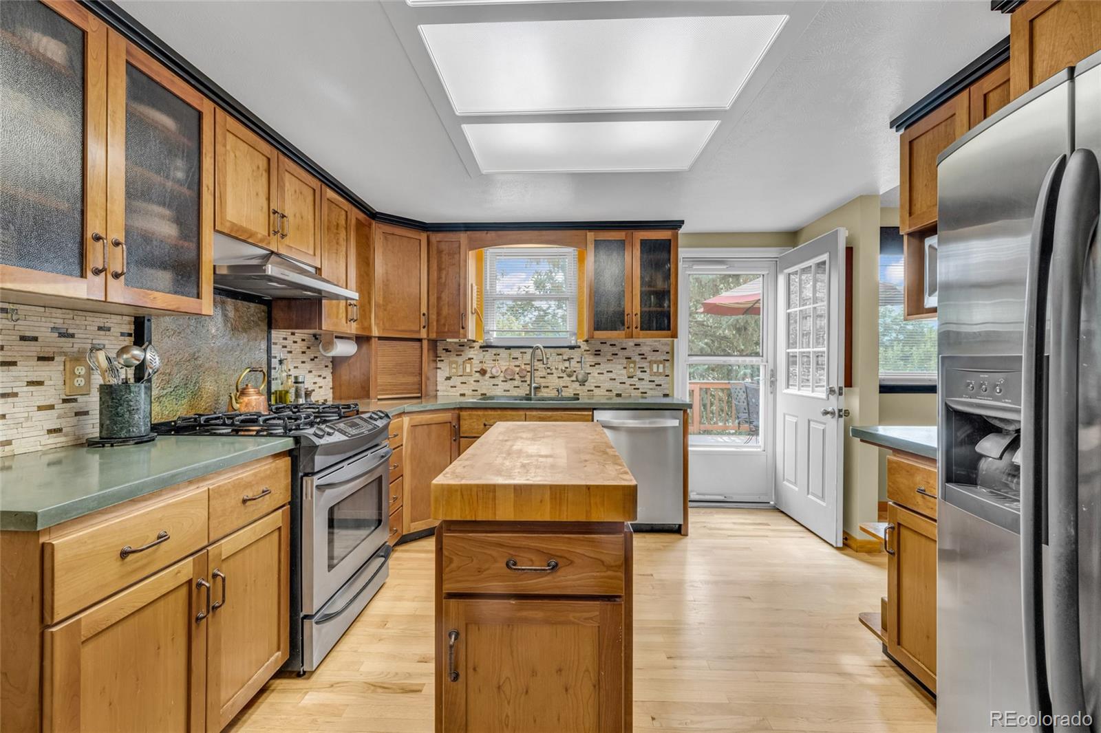 MLS Image #7 for 3572 s richfield circle,aurora, Colorado