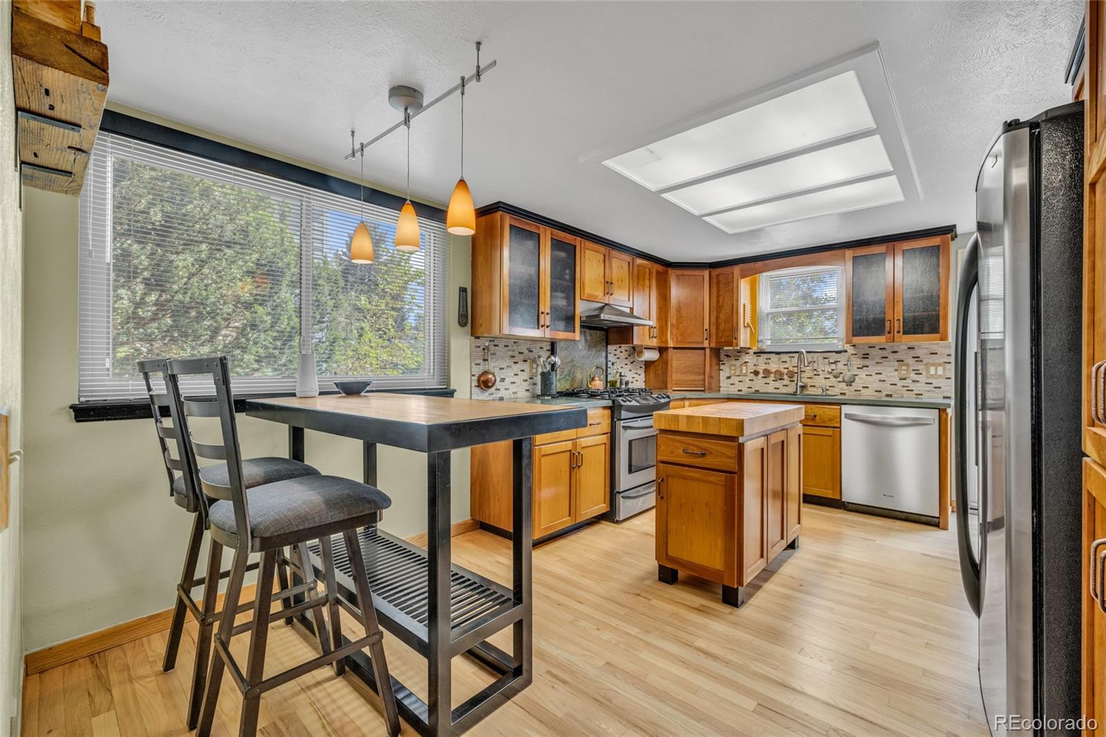 MLS Image #8 for 3572 s richfield circle,aurora, Colorado