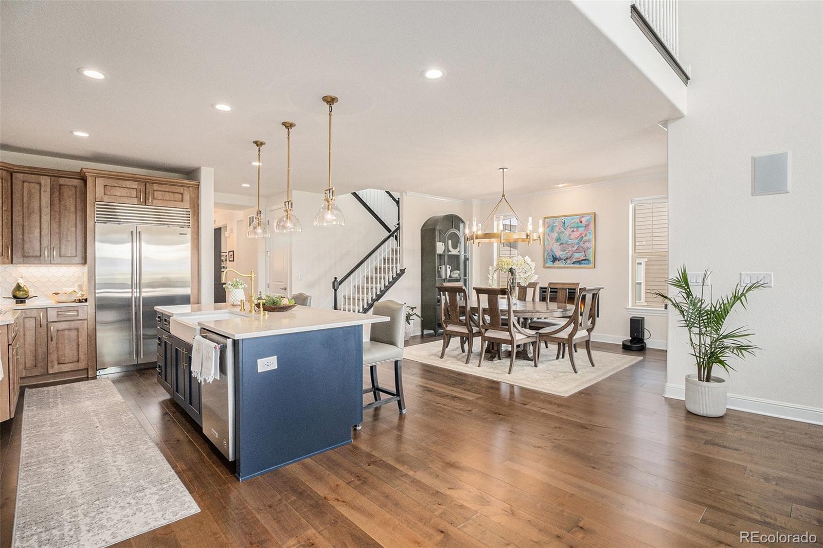 MLS Image #10 for 22475 e mosey circle,parker, Colorado