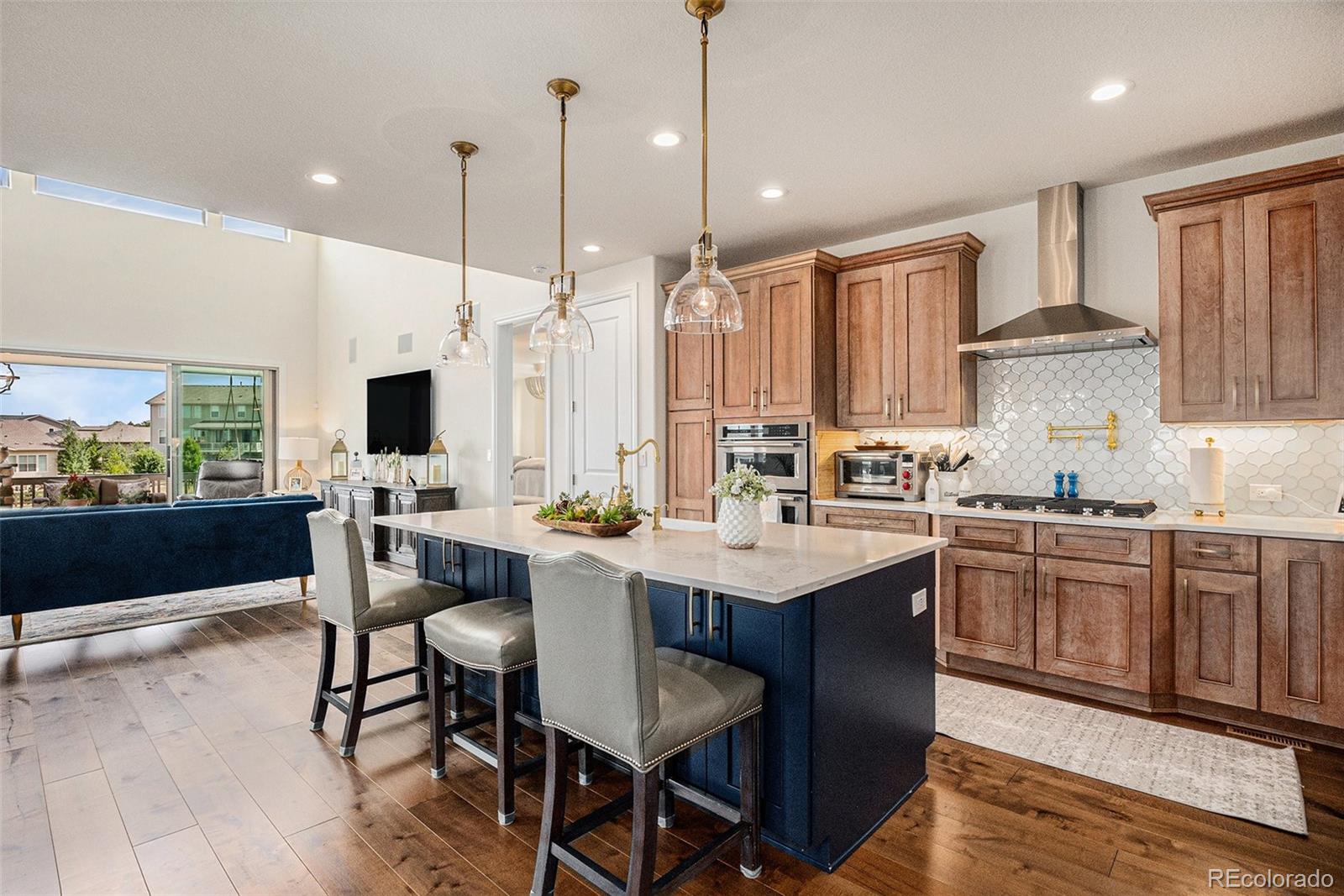 MLS Image #11 for 22475 e mosey circle,parker, Colorado