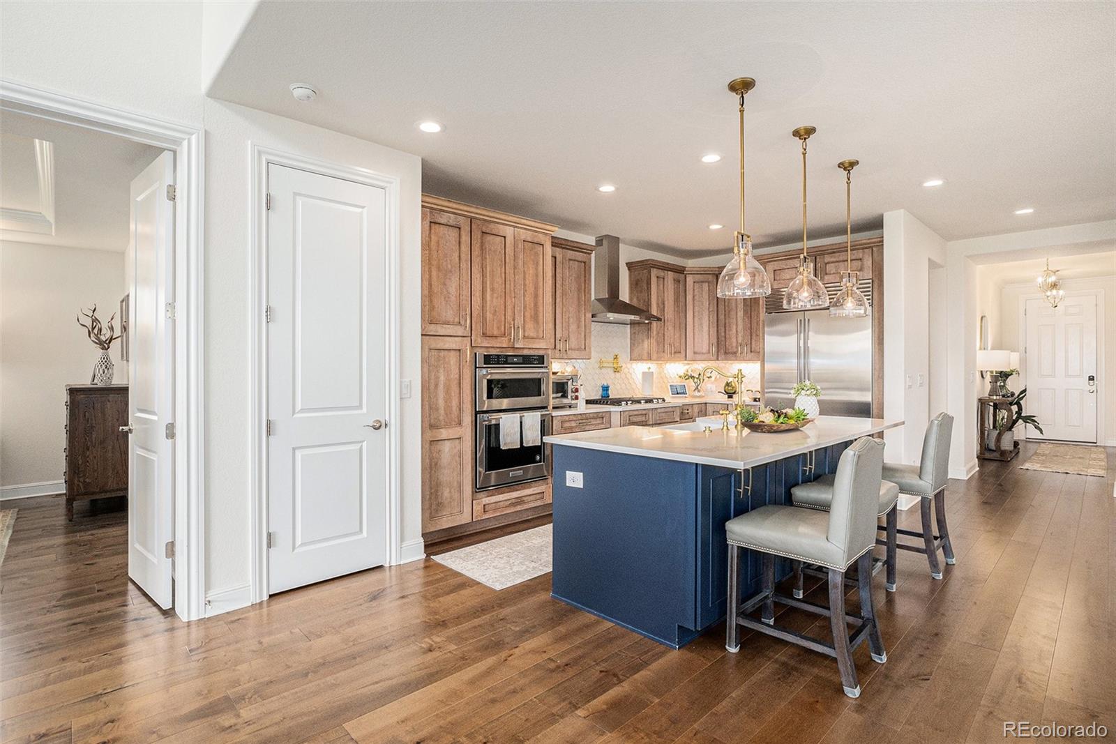 MLS Image #12 for 22475 e mosey circle,parker, Colorado