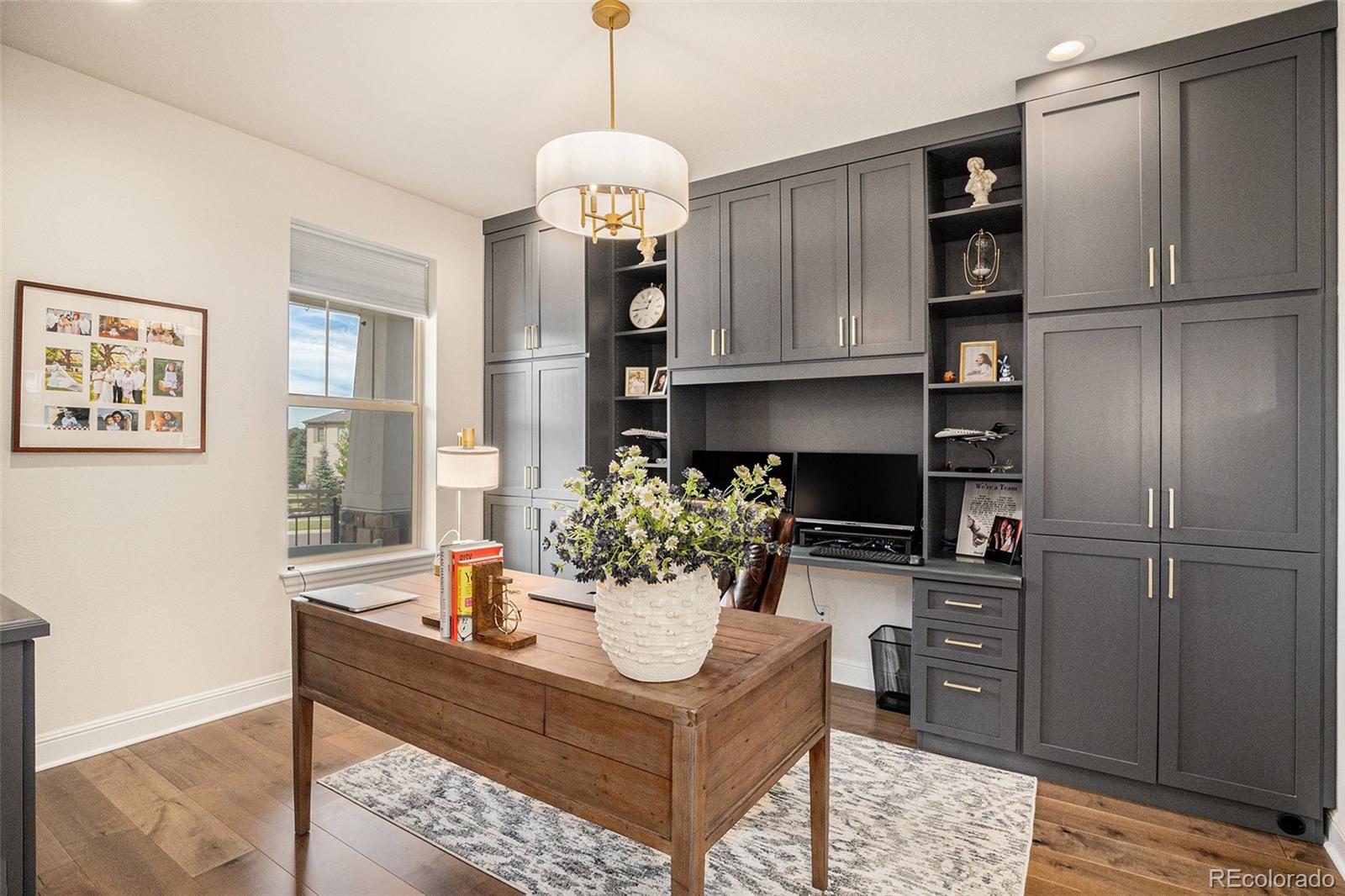 MLS Image #13 for 22475 e mosey circle,parker, Colorado