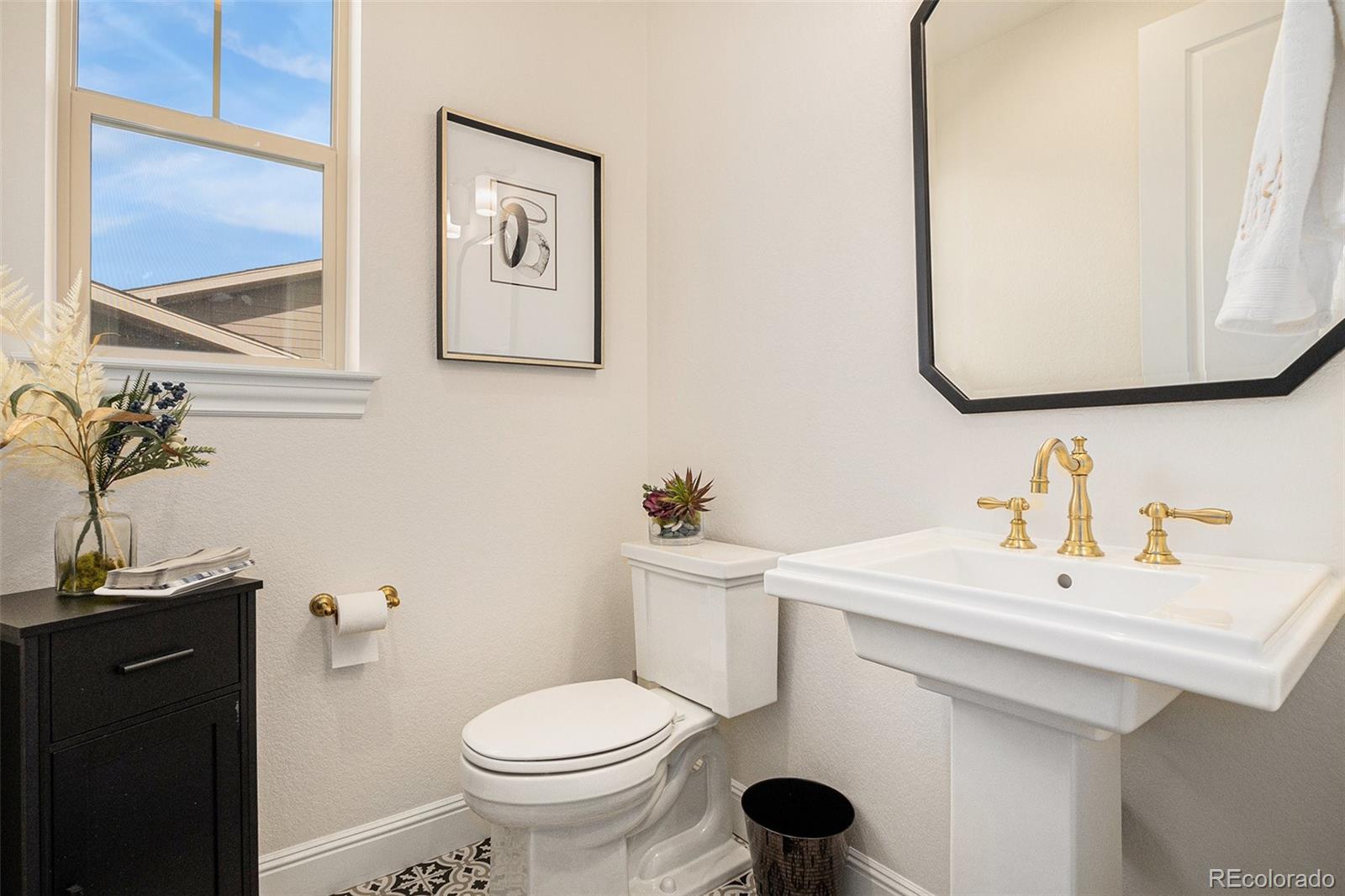 MLS Image #14 for 22475 e mosey circle,parker, Colorado