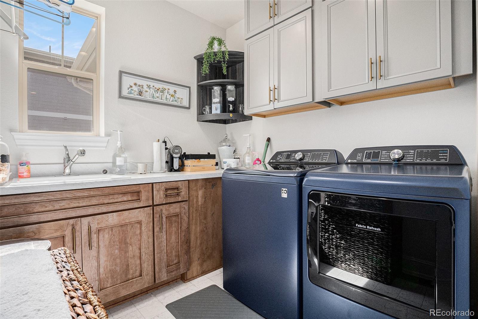 MLS Image #15 for 22475 e mosey circle,parker, Colorado