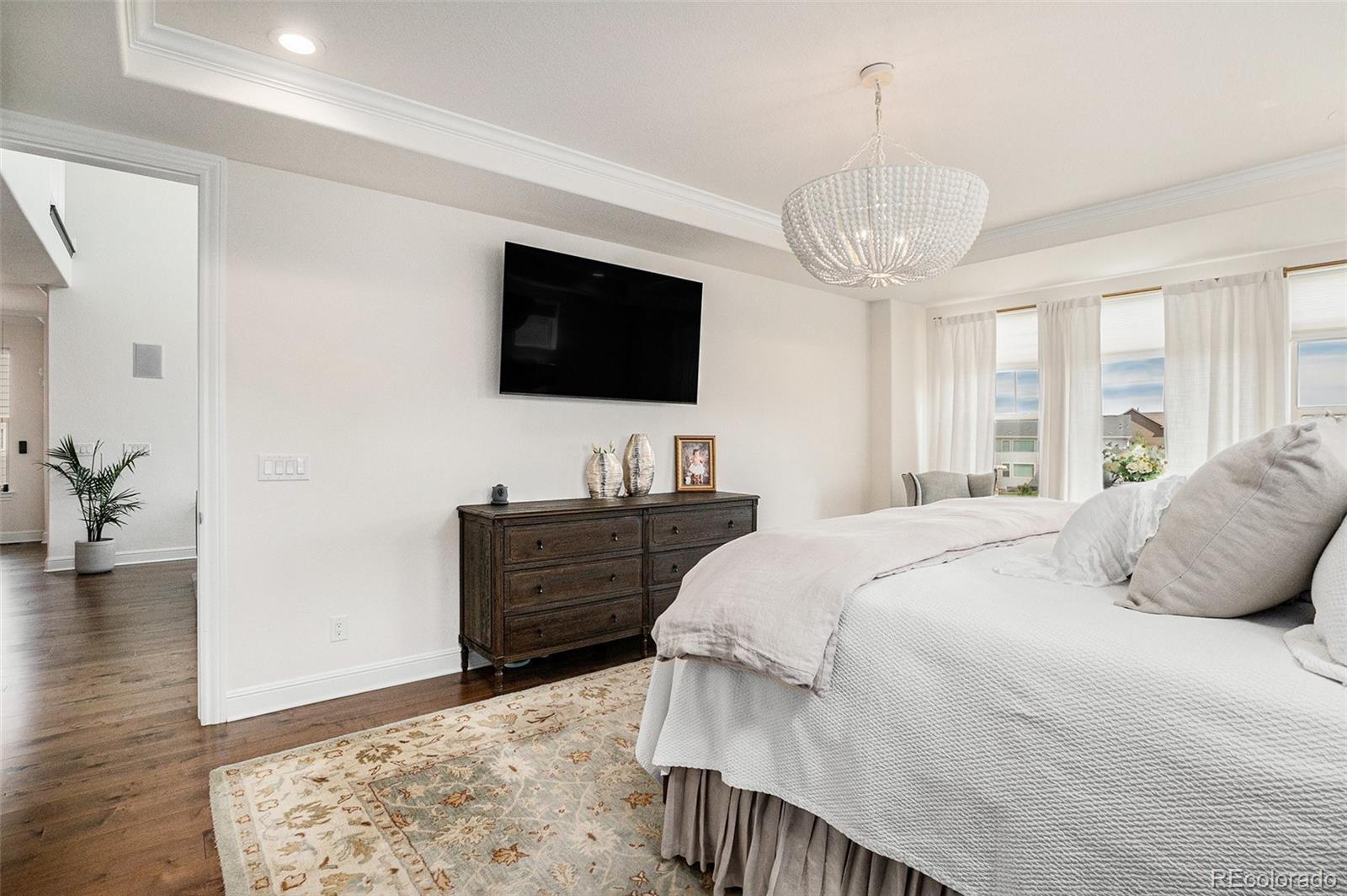 MLS Image #17 for 22475 e mosey circle,parker, Colorado
