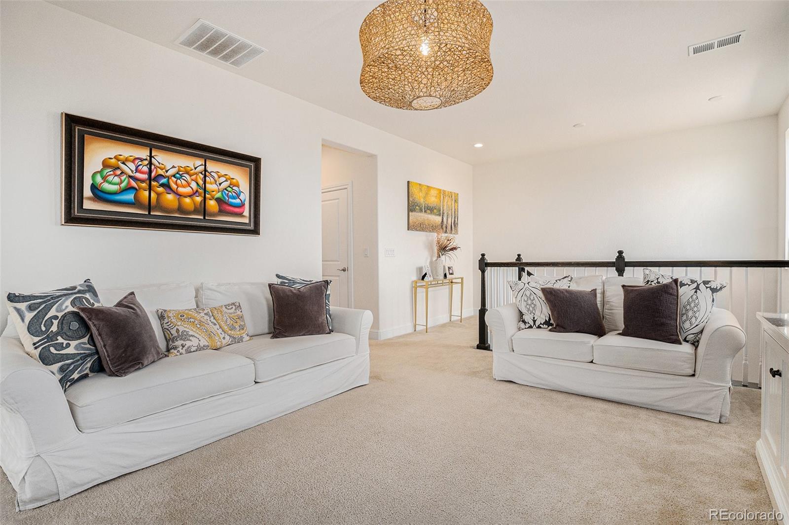 MLS Image #21 for 22475 e mosey circle,parker, Colorado