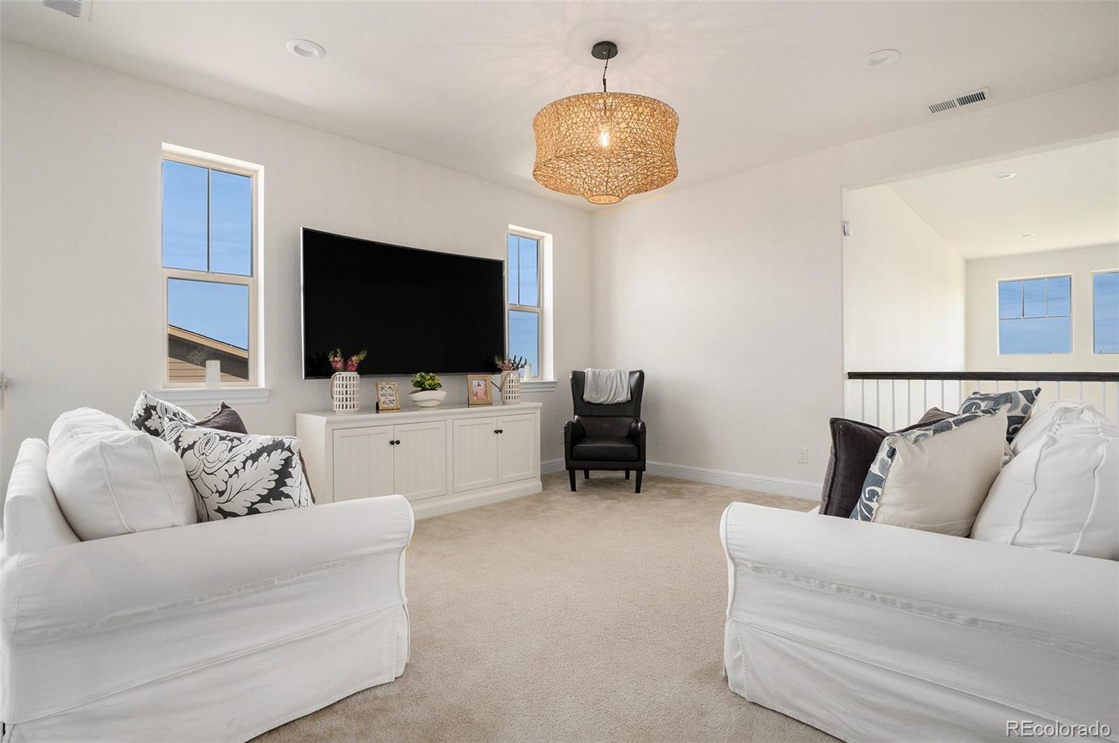 MLS Image #22 for 22475 e mosey circle,parker, Colorado
