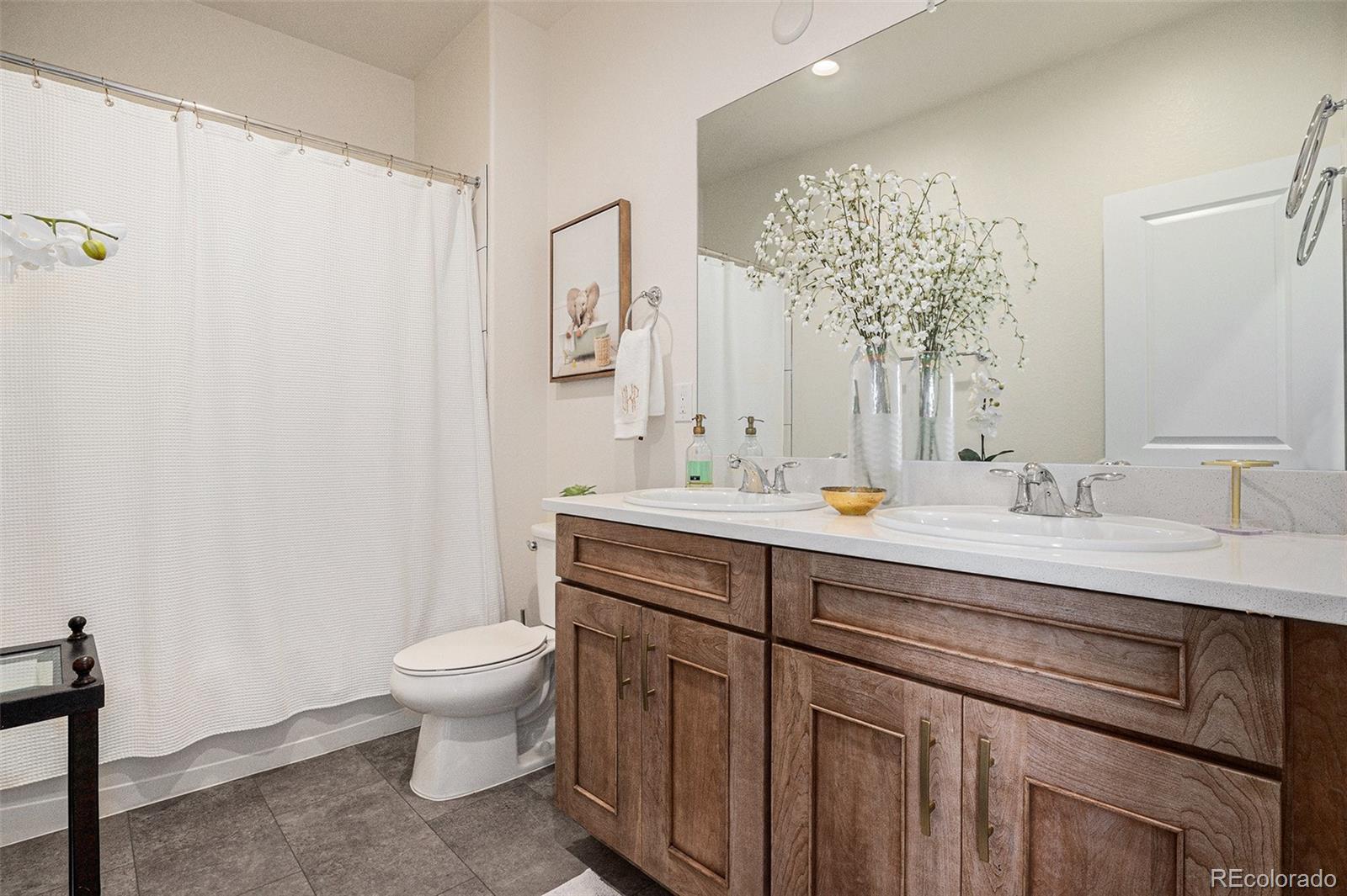 MLS Image #23 for 22475 e mosey circle,parker, Colorado