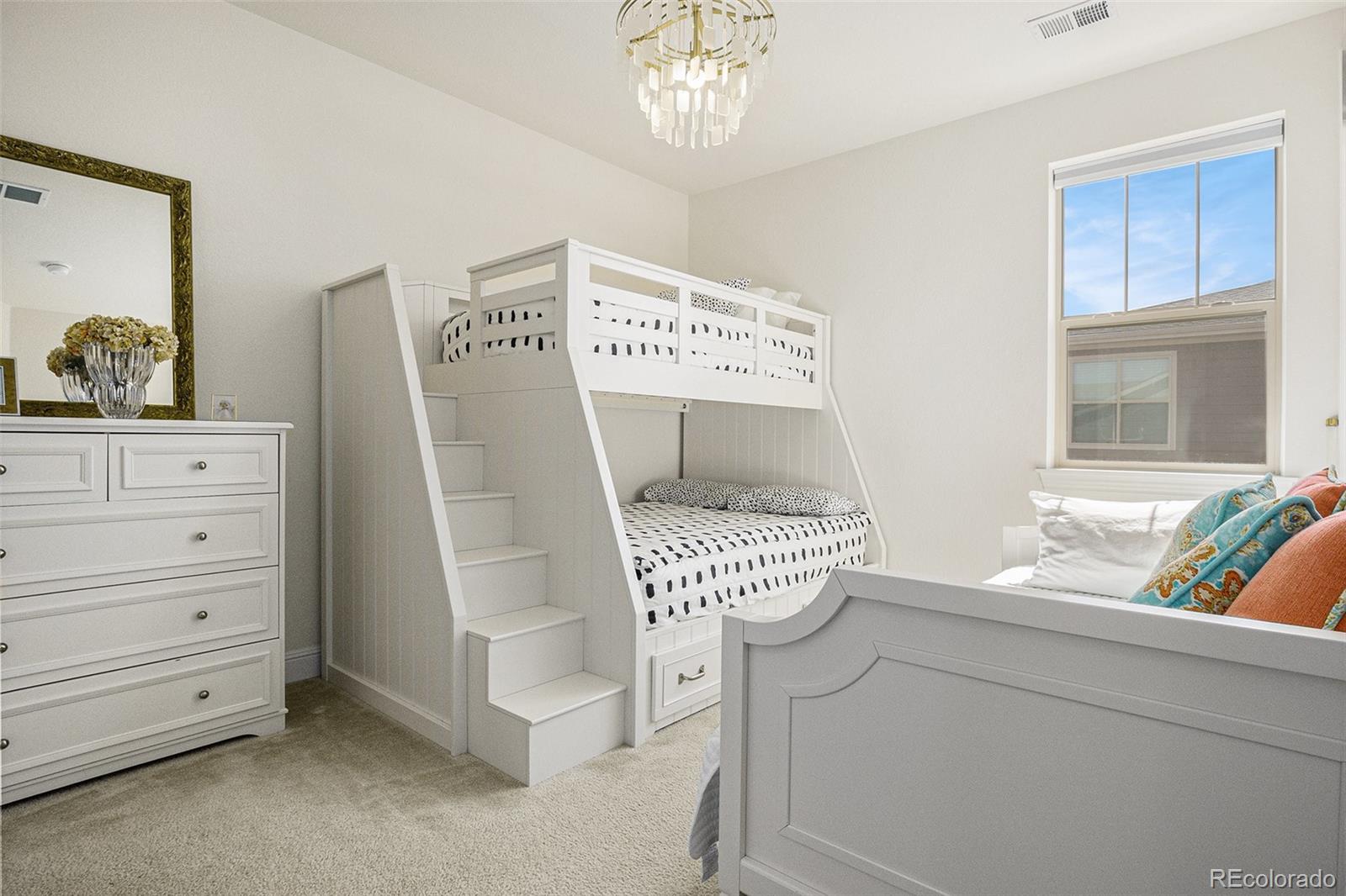 MLS Image #24 for 22475 e mosey circle,parker, Colorado