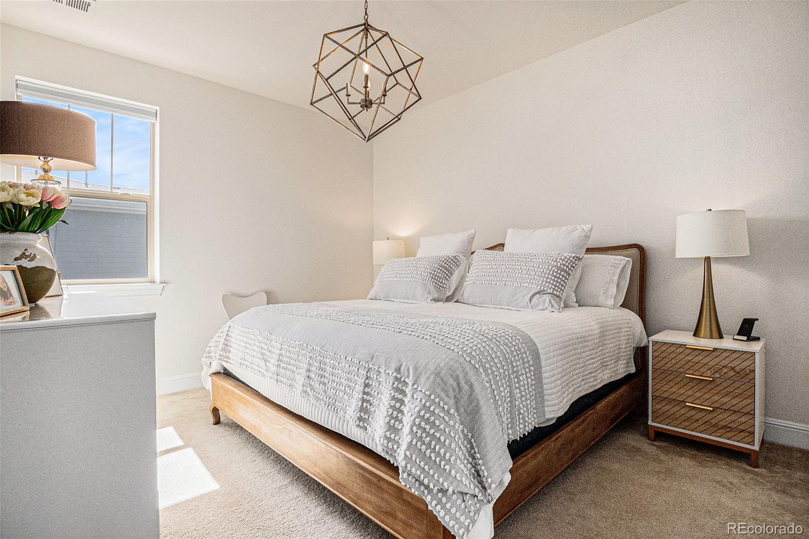 MLS Image #25 for 22475 e mosey circle,parker, Colorado