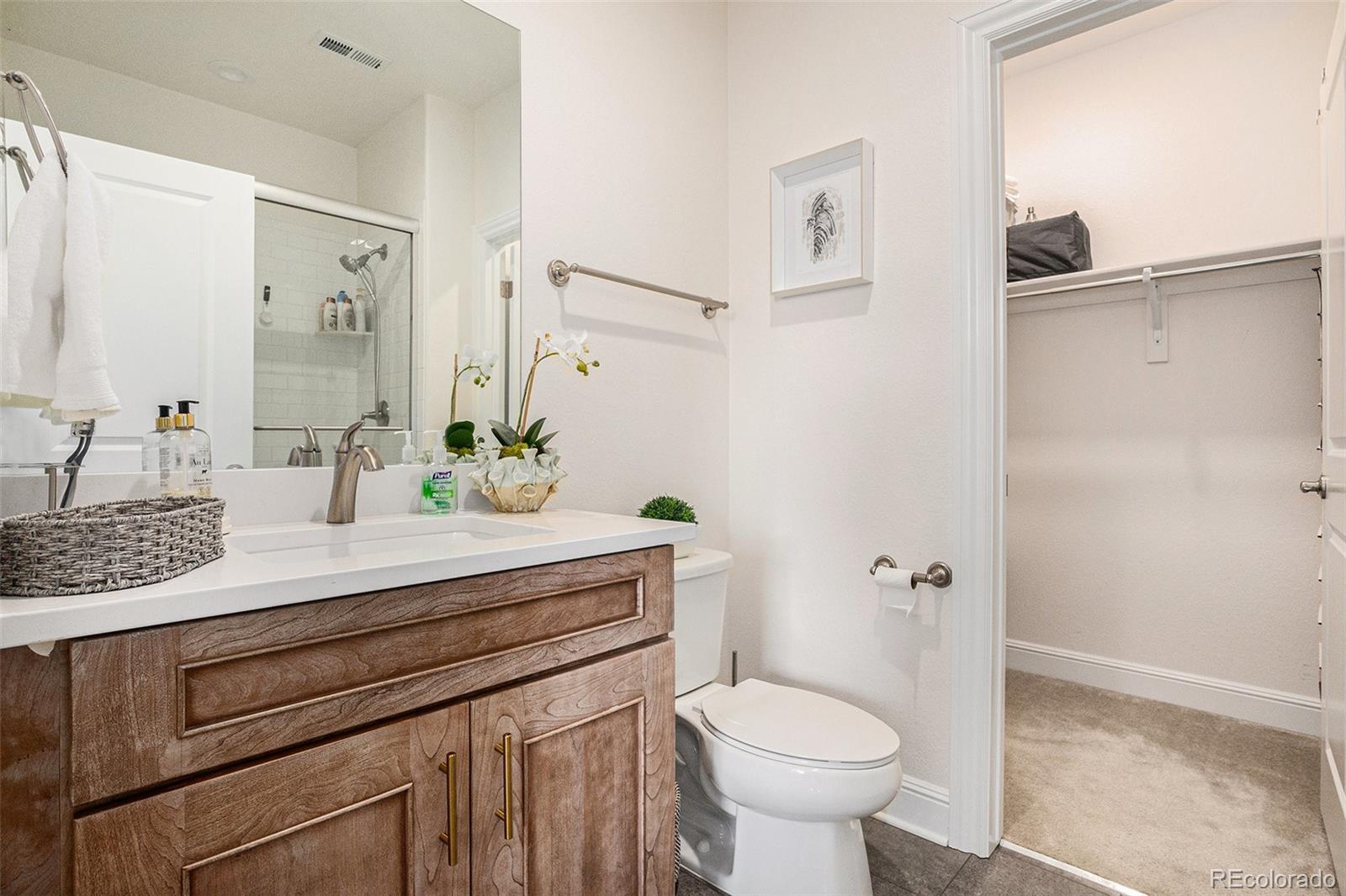 MLS Image #26 for 22475 e mosey circle,parker, Colorado