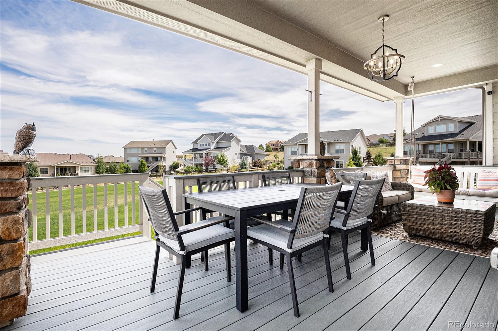 MLS Image #27 for 22475 e mosey circle,parker, Colorado