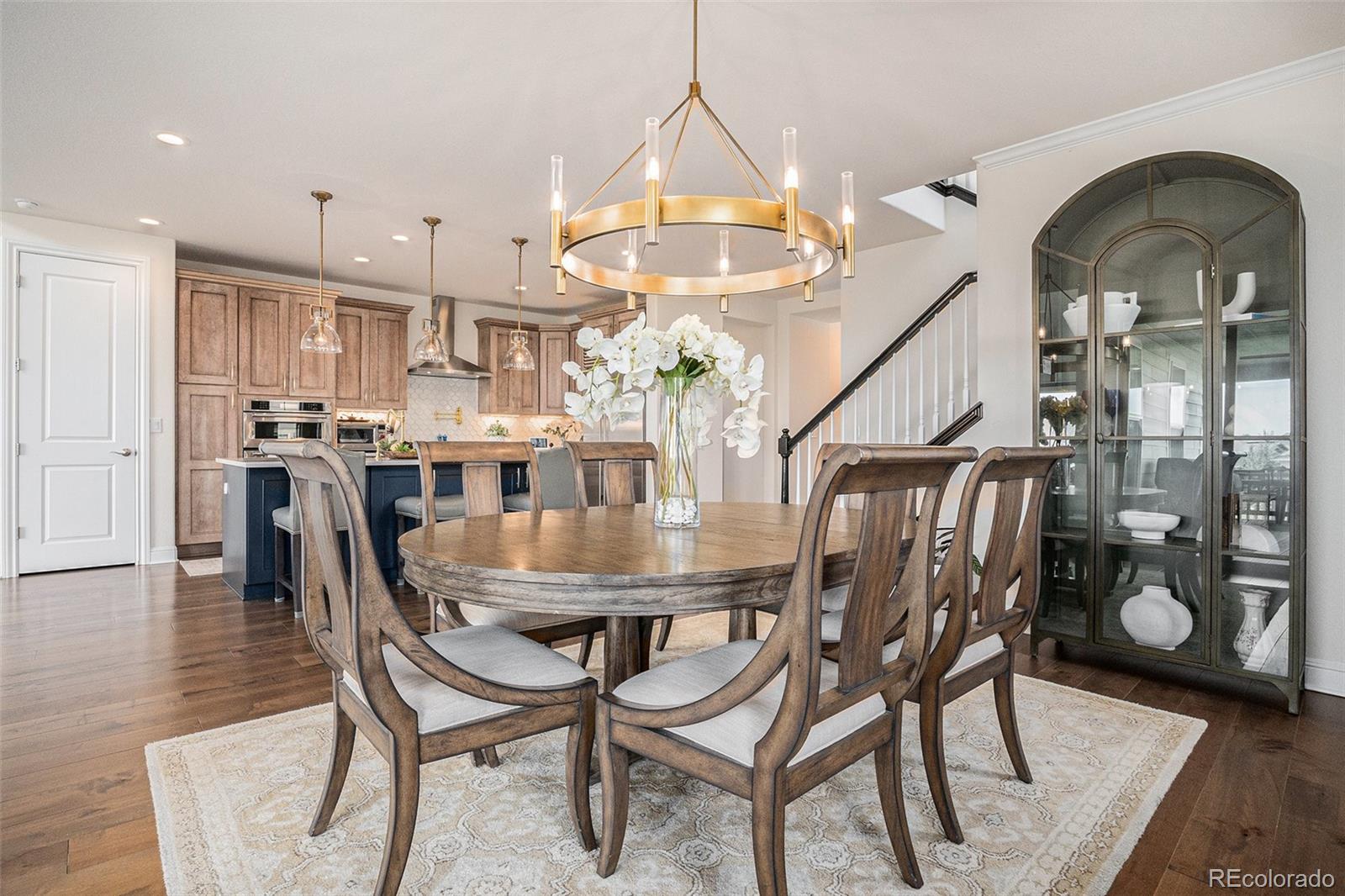 MLS Image #8 for 22475 e mosey circle,parker, Colorado