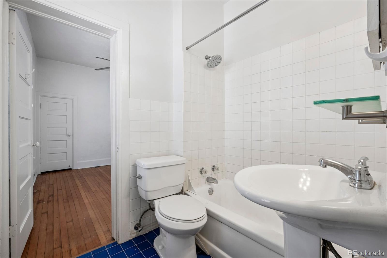 MLS Image #17 for 533 s emerson street,denver, Colorado