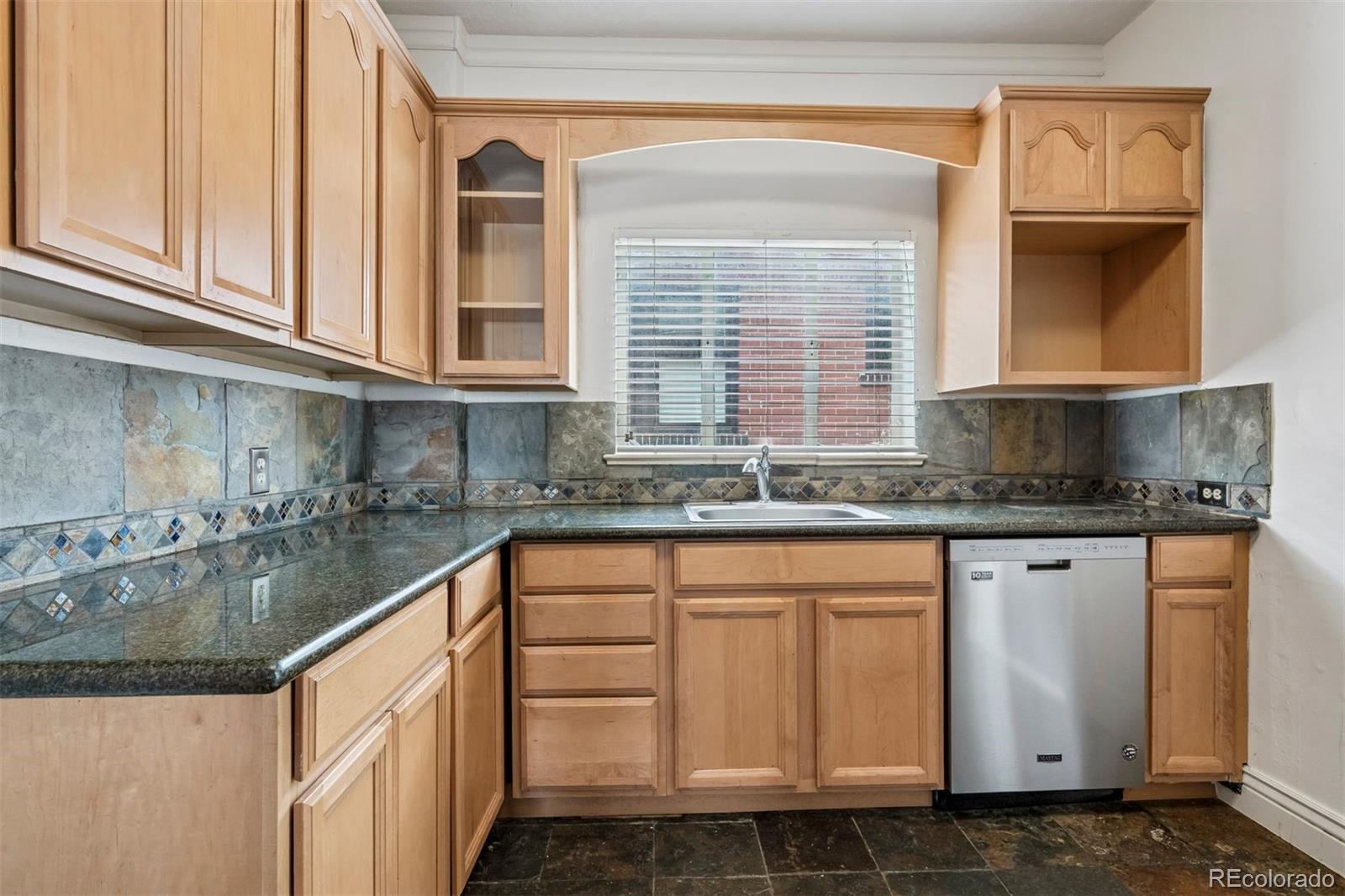 MLS Image #2 for 533 s emerson street,denver, Colorado