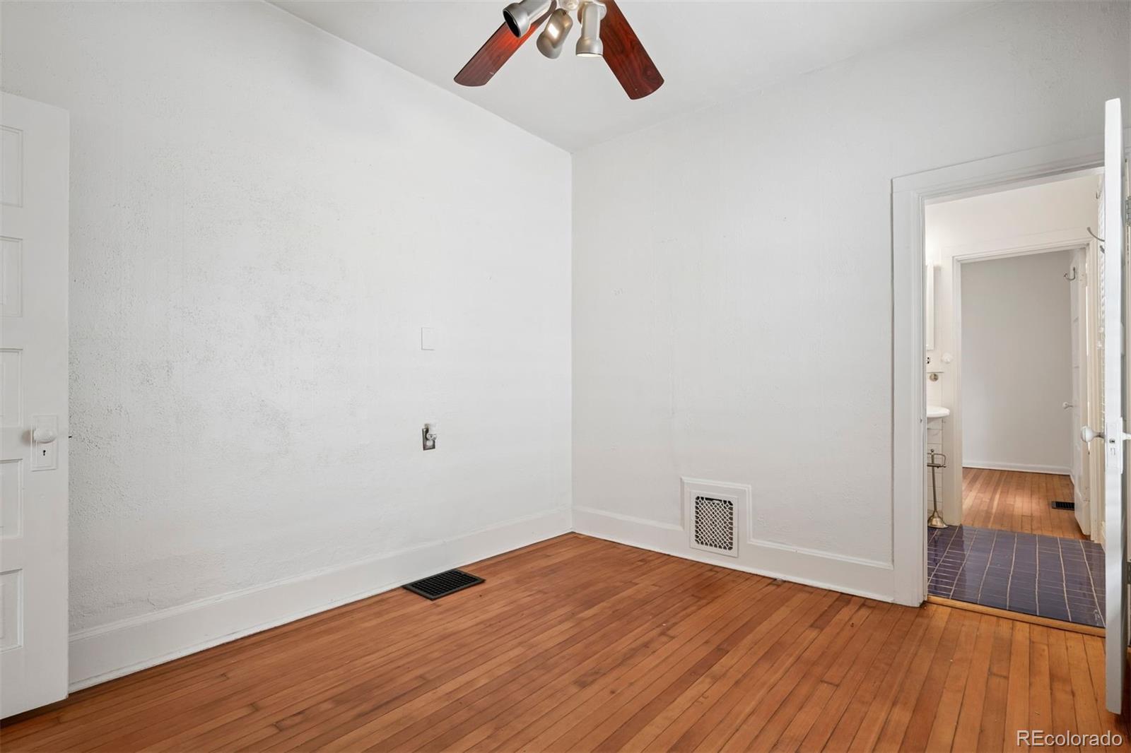 MLS Image #20 for 533 s emerson street,denver, Colorado