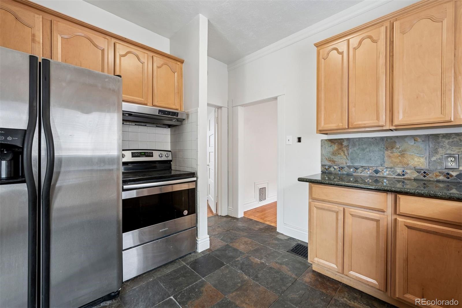 MLS Image #24 for 533 s emerson street,denver, Colorado