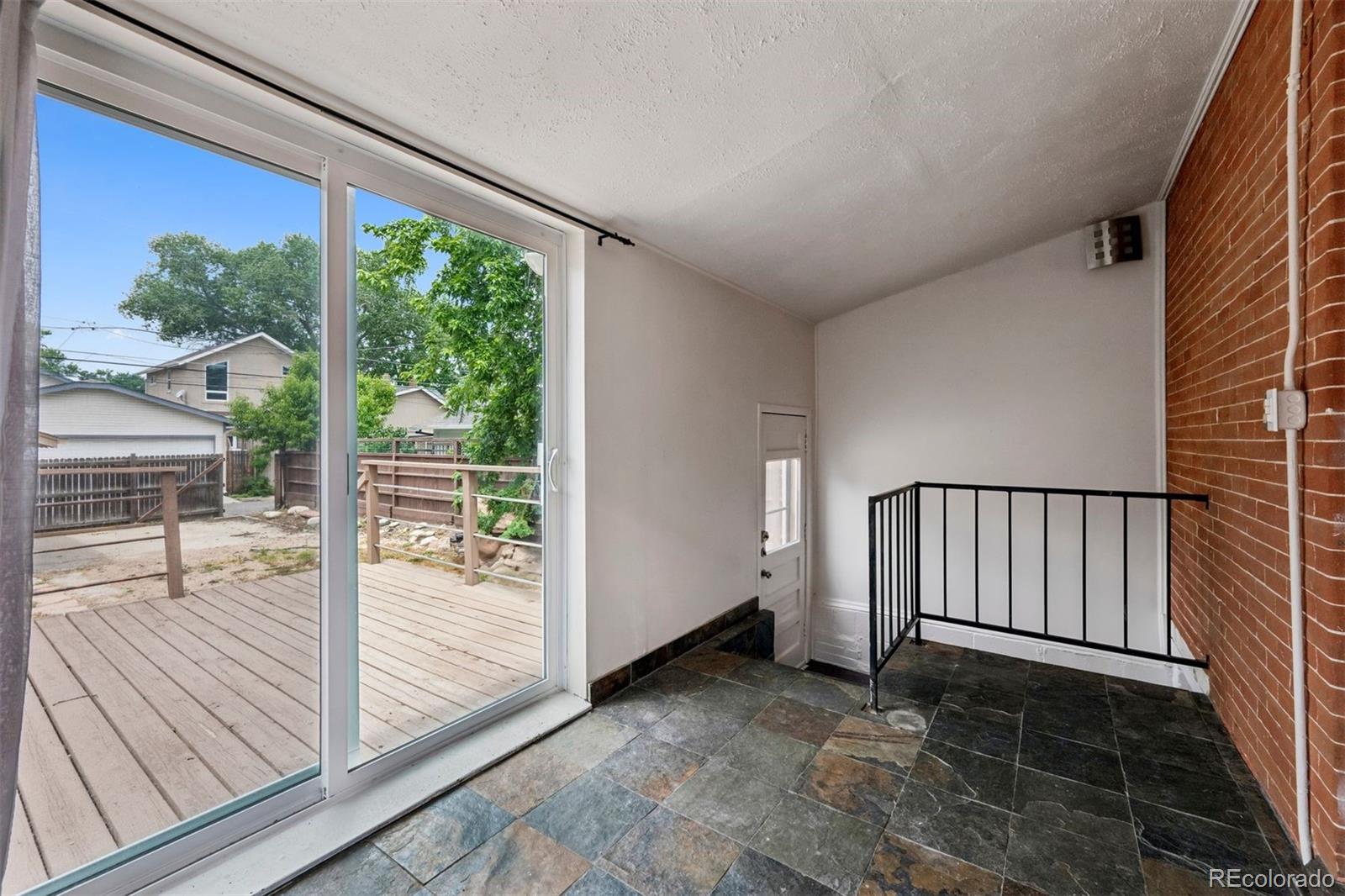 MLS Image #25 for 533 s emerson street,denver, Colorado