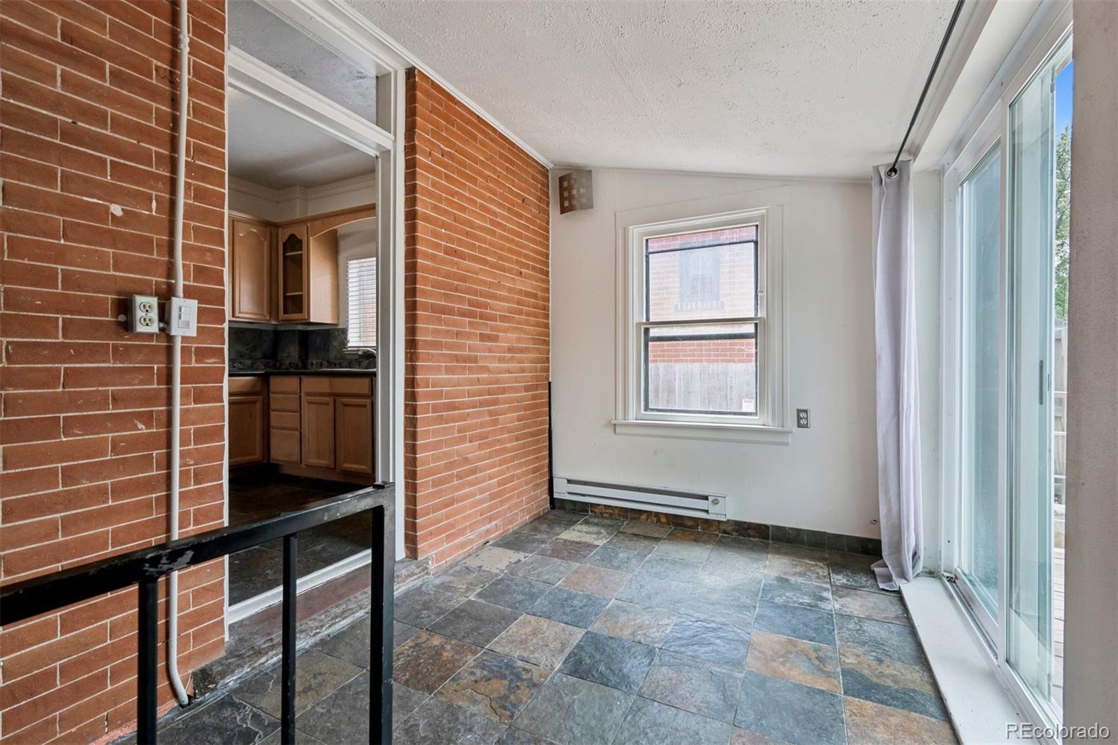 MLS Image #26 for 533 s emerson street,denver, Colorado
