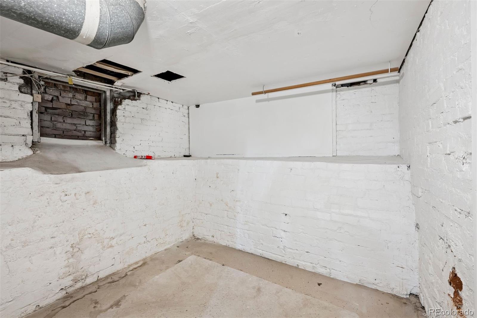 MLS Image #29 for 533 s emerson street,denver, Colorado