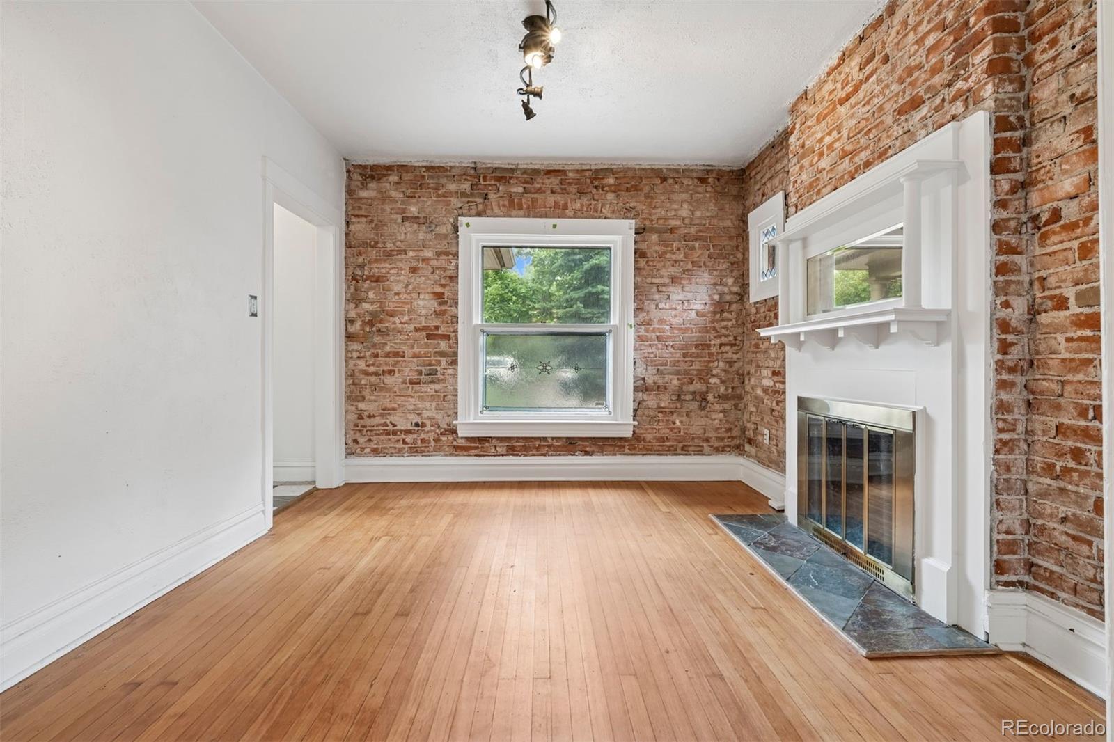 MLS Image #7 for 533 s emerson street,denver, Colorado