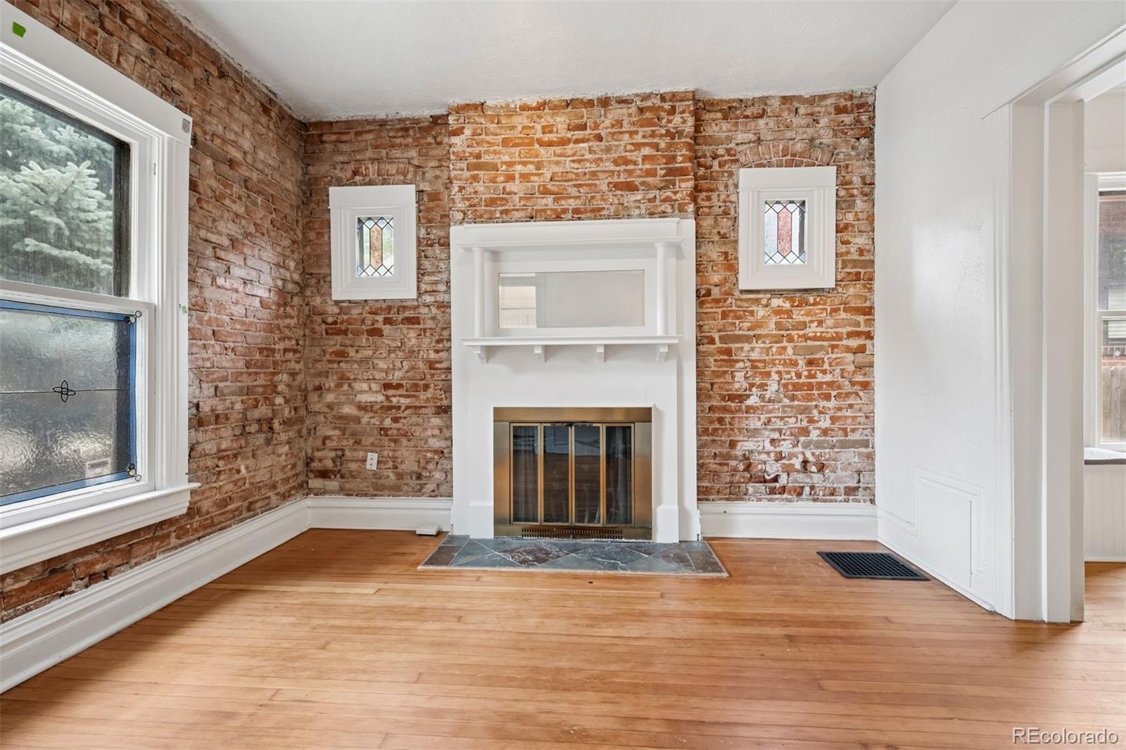 MLS Image #9 for 533 s emerson street,denver, Colorado