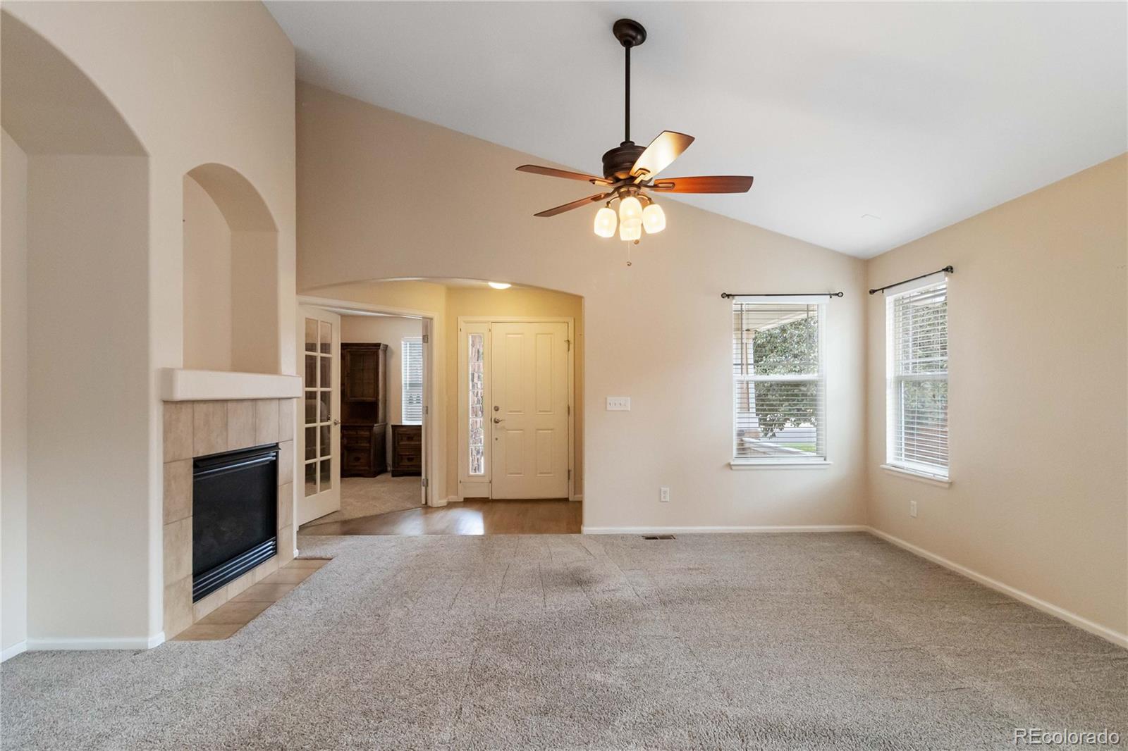 MLS Image #10 for 23744 e whitaker drive,aurora, Colorado