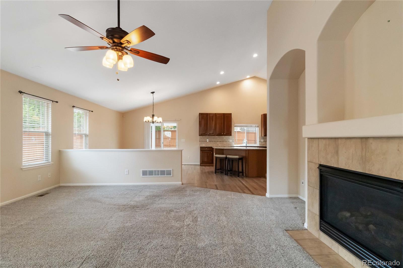 MLS Image #11 for 23744 e whitaker drive,aurora, Colorado