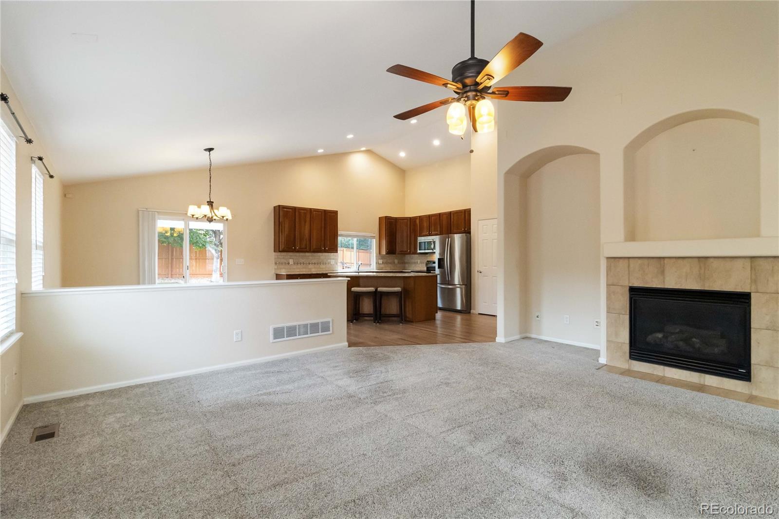 MLS Image #12 for 23744 e whitaker drive,aurora, Colorado