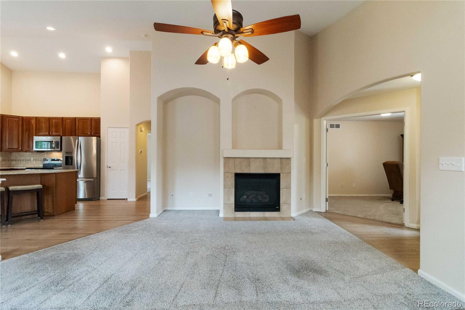 MLS Image #13 for 23744 e whitaker drive,aurora, Colorado
