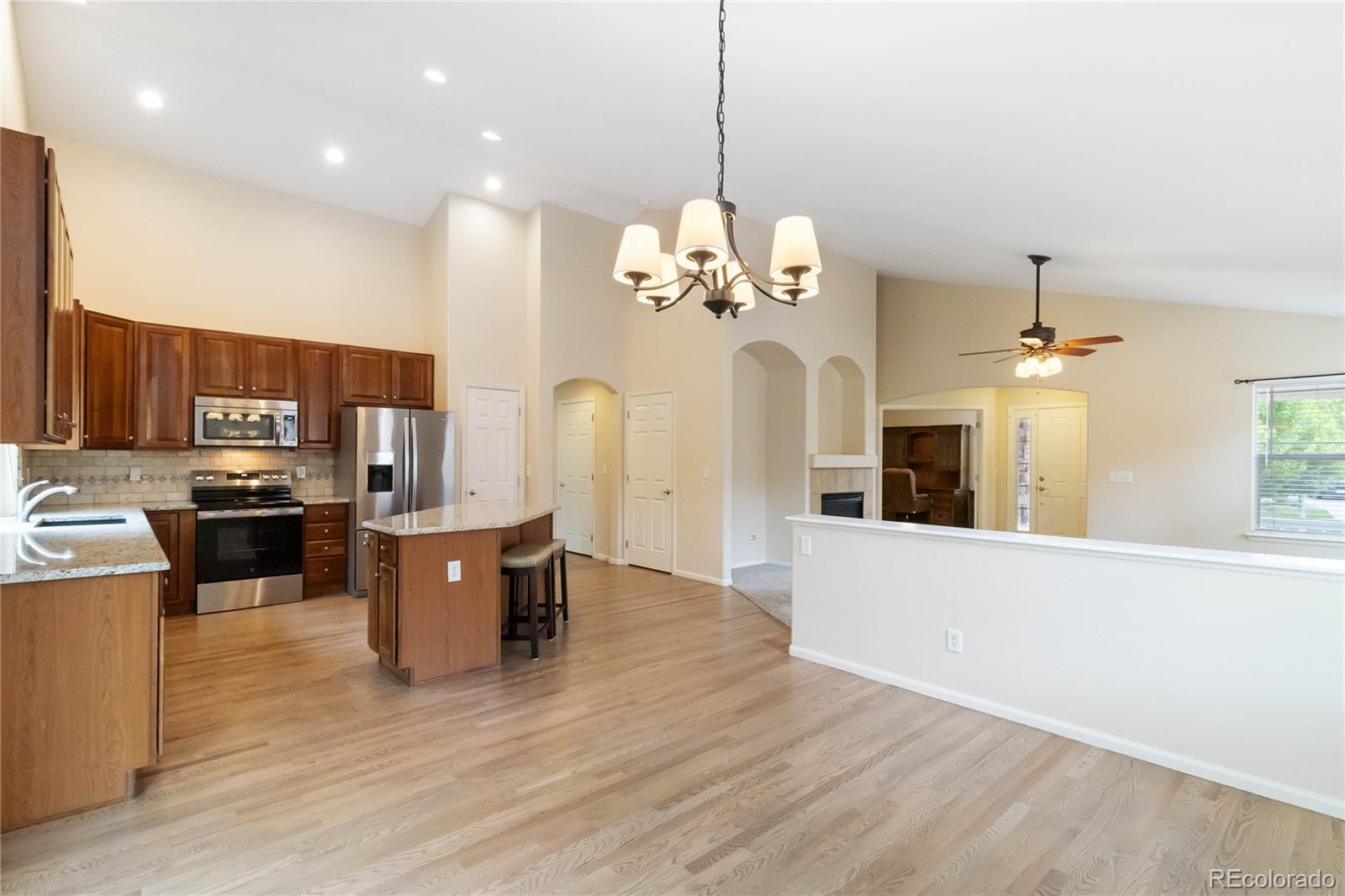 MLS Image #14 for 23744 e whitaker drive,aurora, Colorado