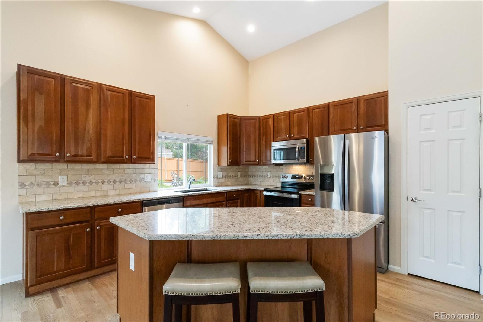 MLS Image #15 for 23744 e whitaker drive,aurora, Colorado