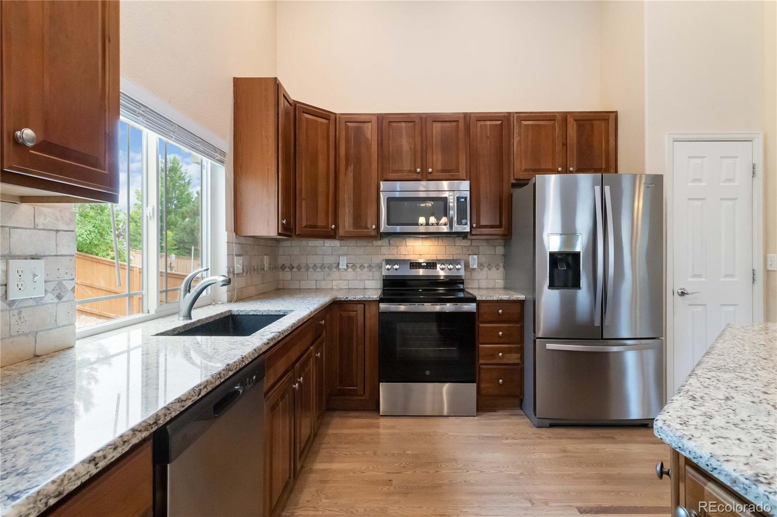 MLS Image #16 for 23744 e whitaker drive,aurora, Colorado
