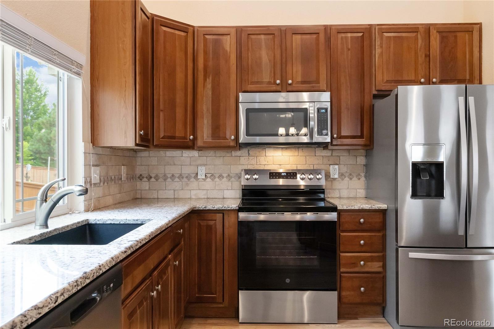 MLS Image #17 for 23744 e whitaker drive,aurora, Colorado