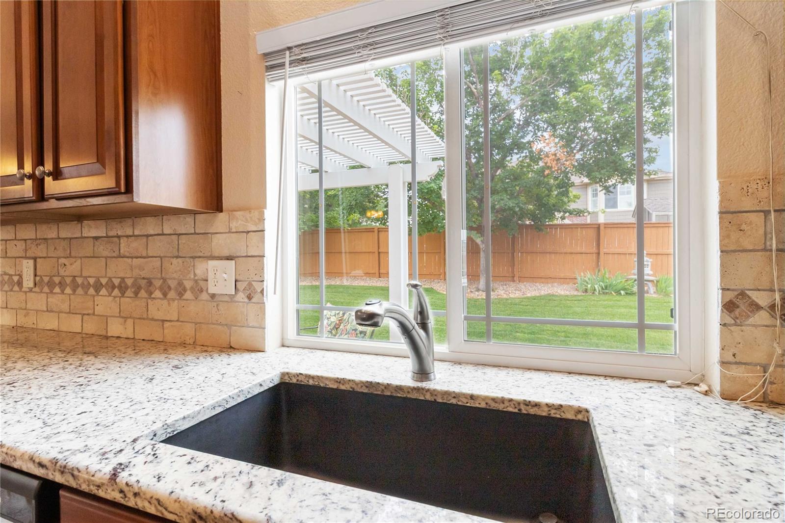 MLS Image #18 for 23744 e whitaker drive,aurora, Colorado