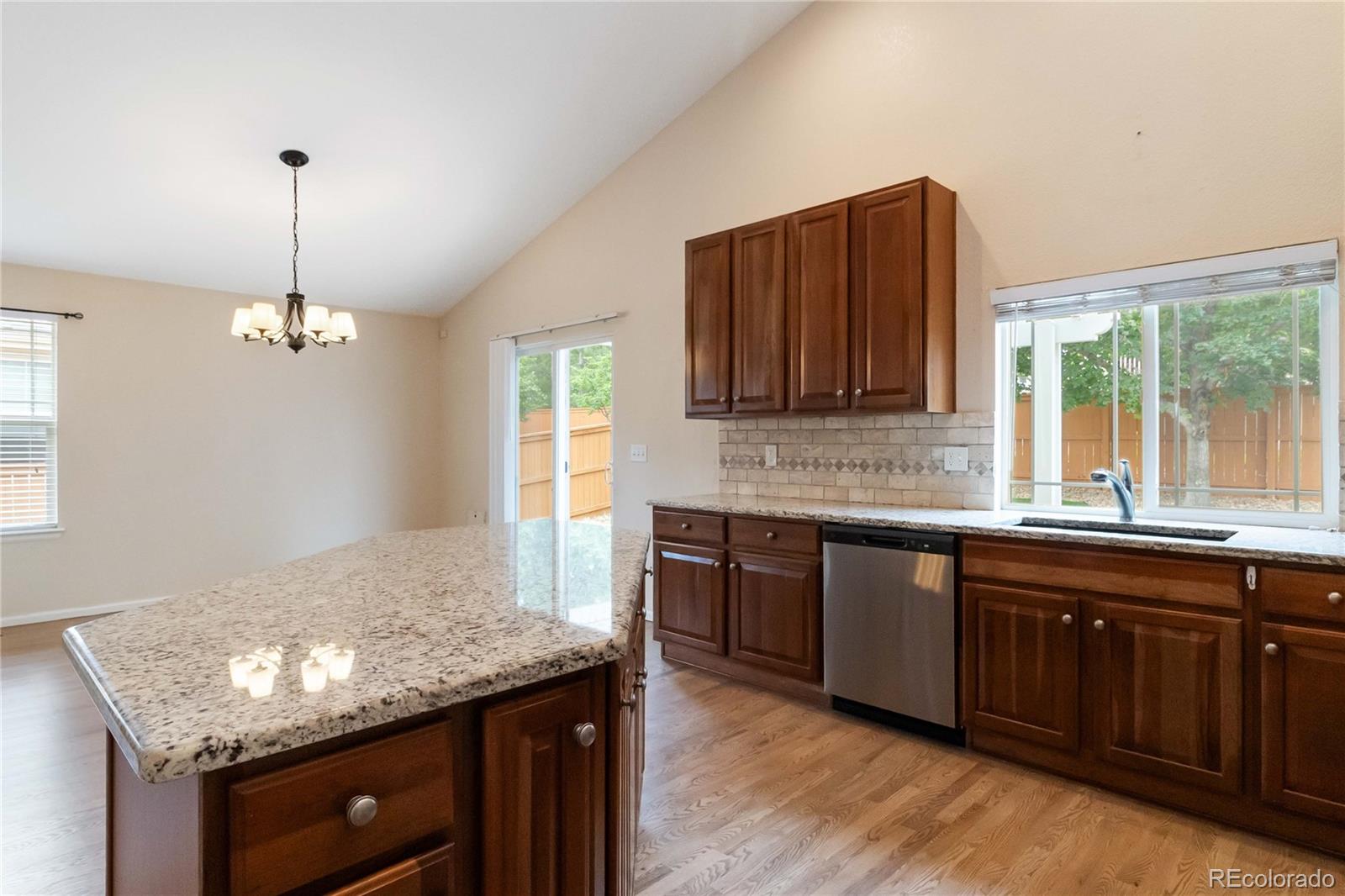 MLS Image #19 for 23744 e whitaker drive,aurora, Colorado