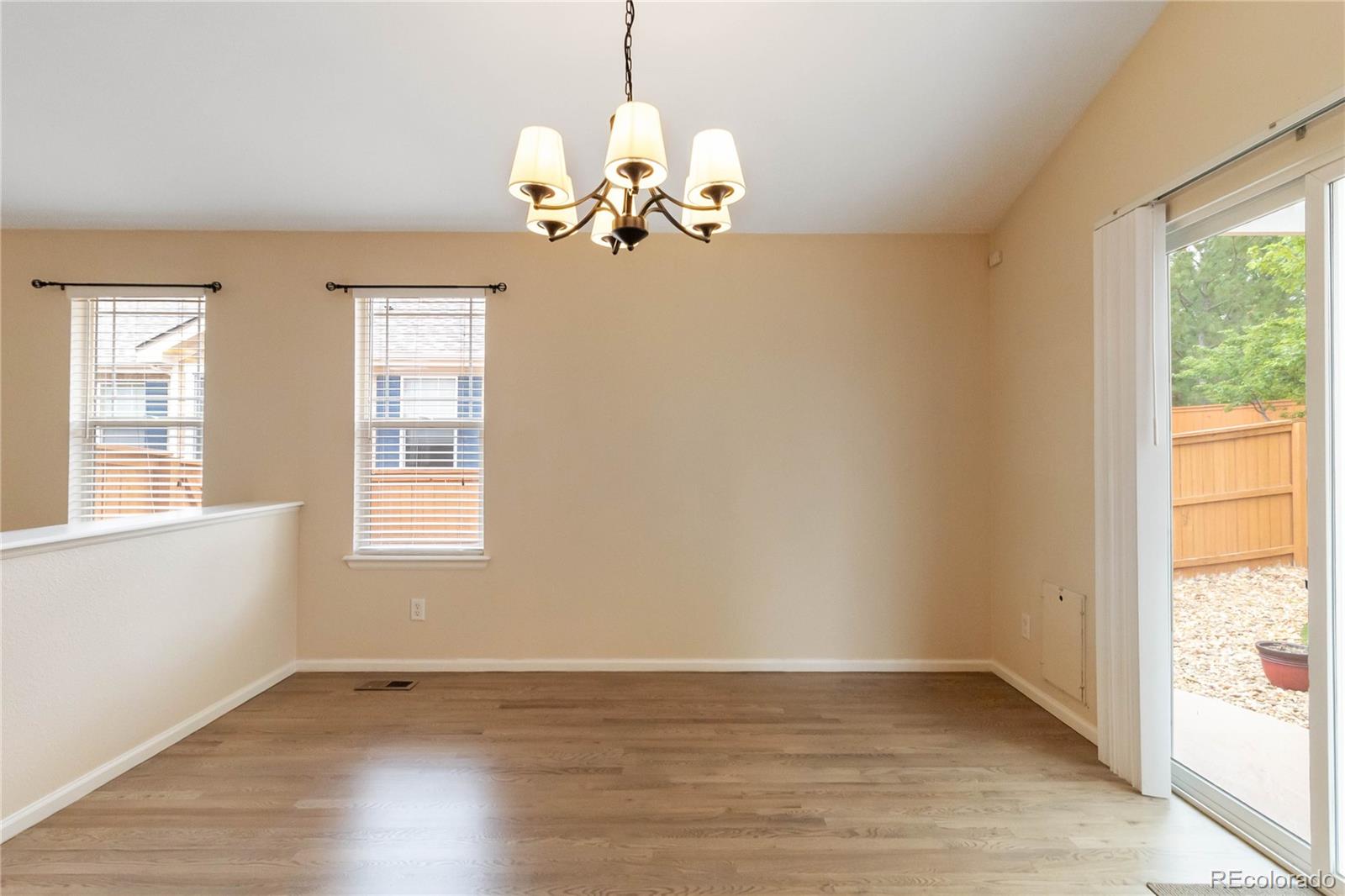 MLS Image #20 for 23744 e whitaker drive,aurora, Colorado