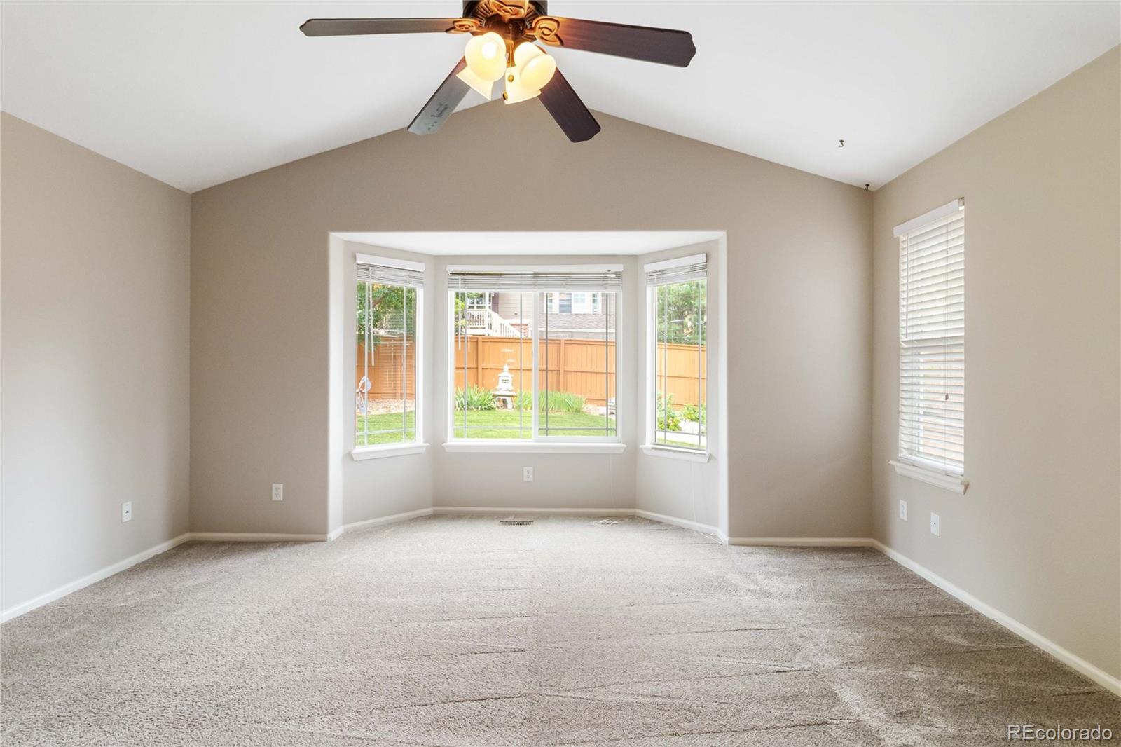 MLS Image #21 for 23744 e whitaker drive,aurora, Colorado