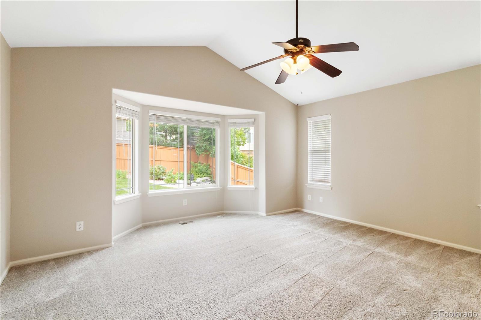 MLS Image #22 for 23744 e whitaker drive,aurora, Colorado