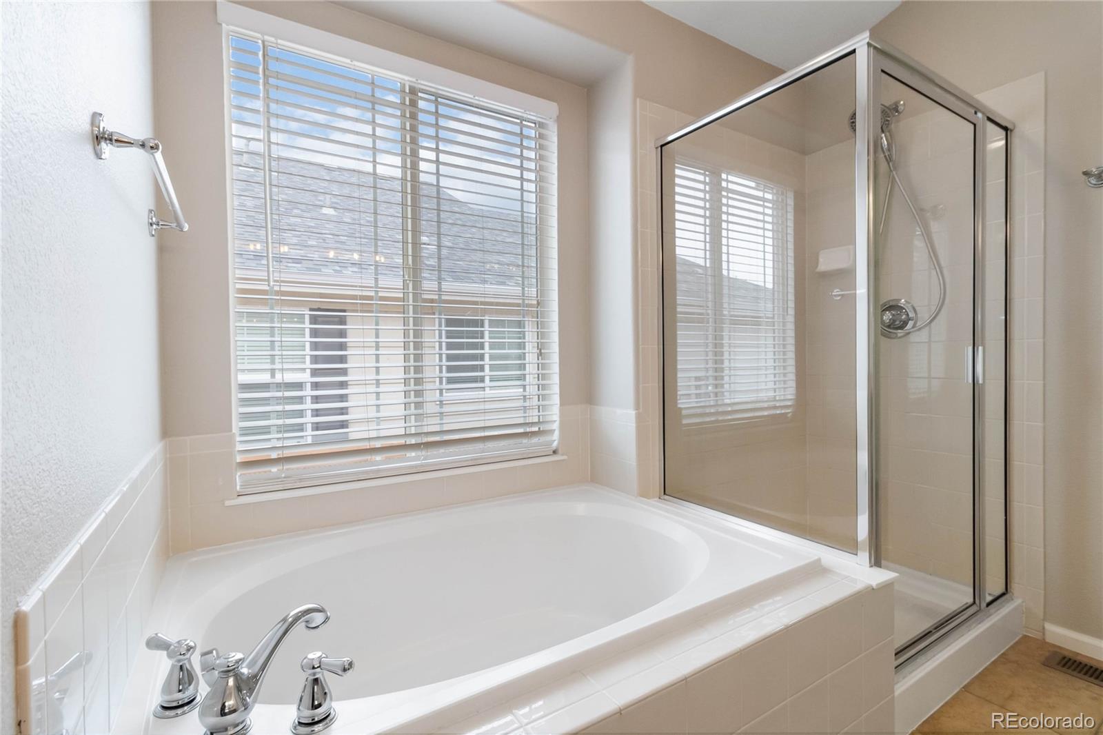 MLS Image #23 for 23744 e whitaker drive,aurora, Colorado