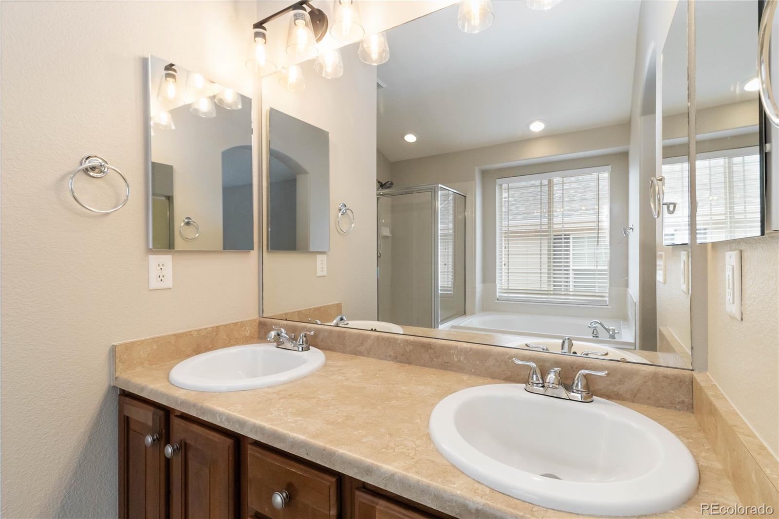 MLS Image #24 for 23744 e whitaker drive,aurora, Colorado