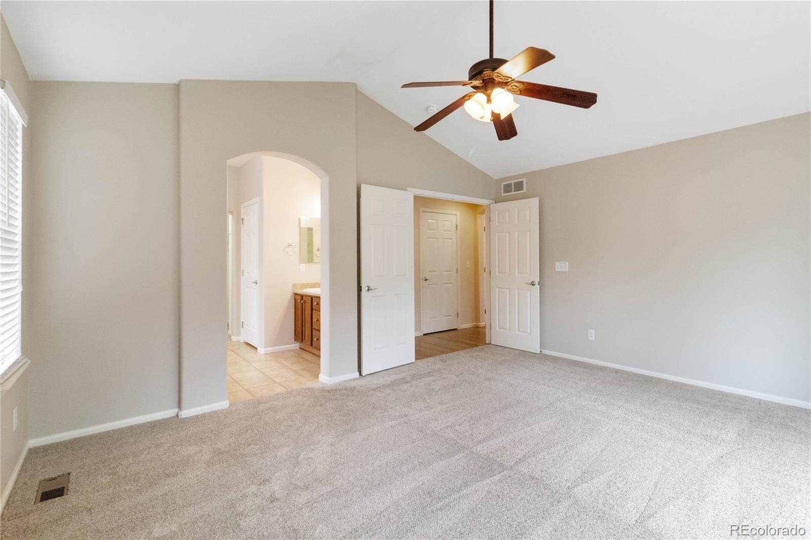 MLS Image #25 for 23744 e whitaker drive,aurora, Colorado