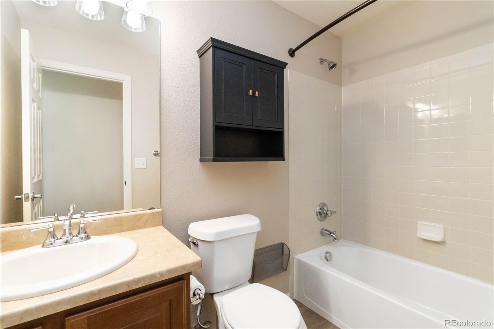 MLS Image #26 for 23744 e whitaker drive,aurora, Colorado