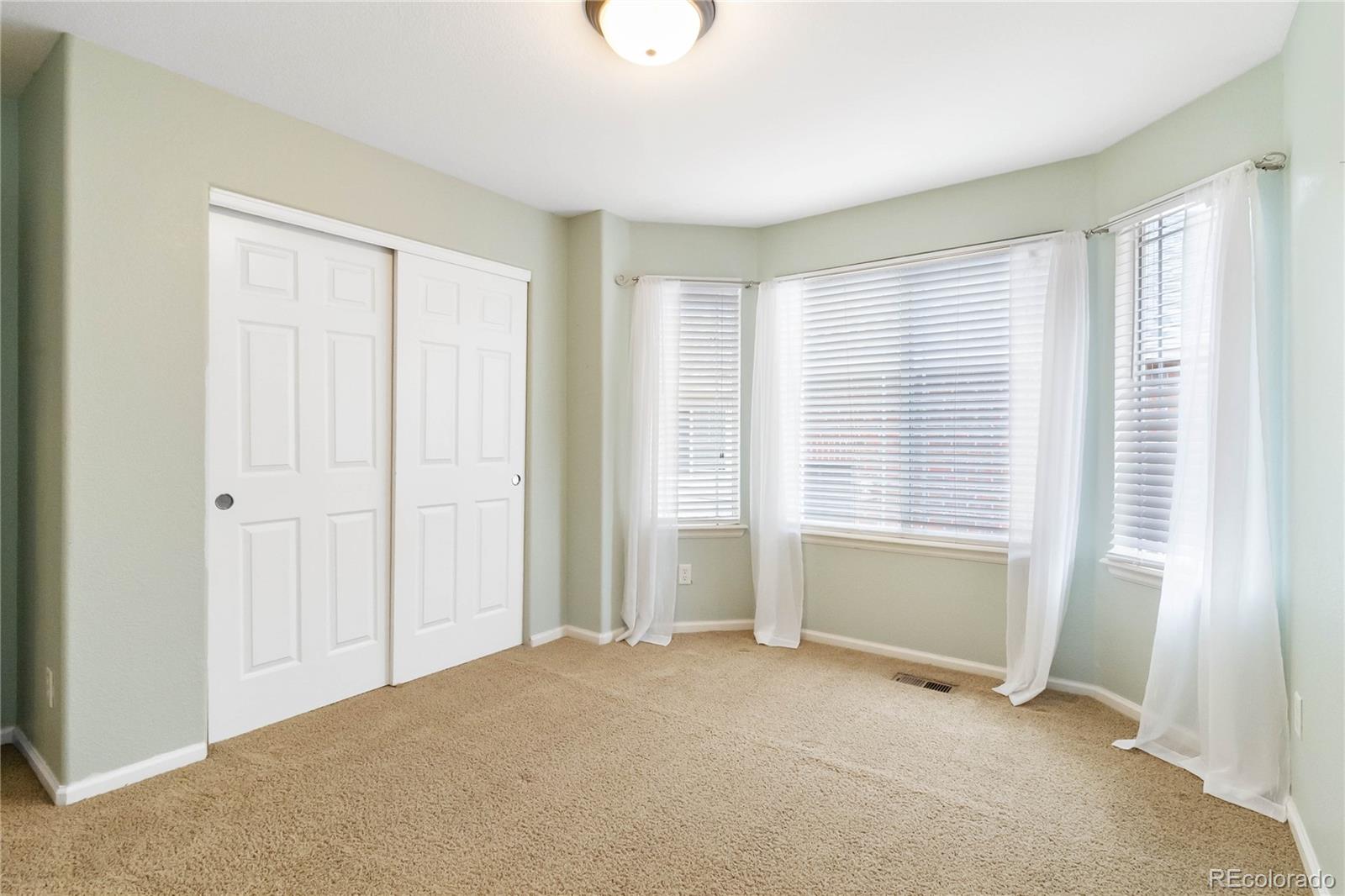MLS Image #27 for 23744 e whitaker drive,aurora, Colorado
