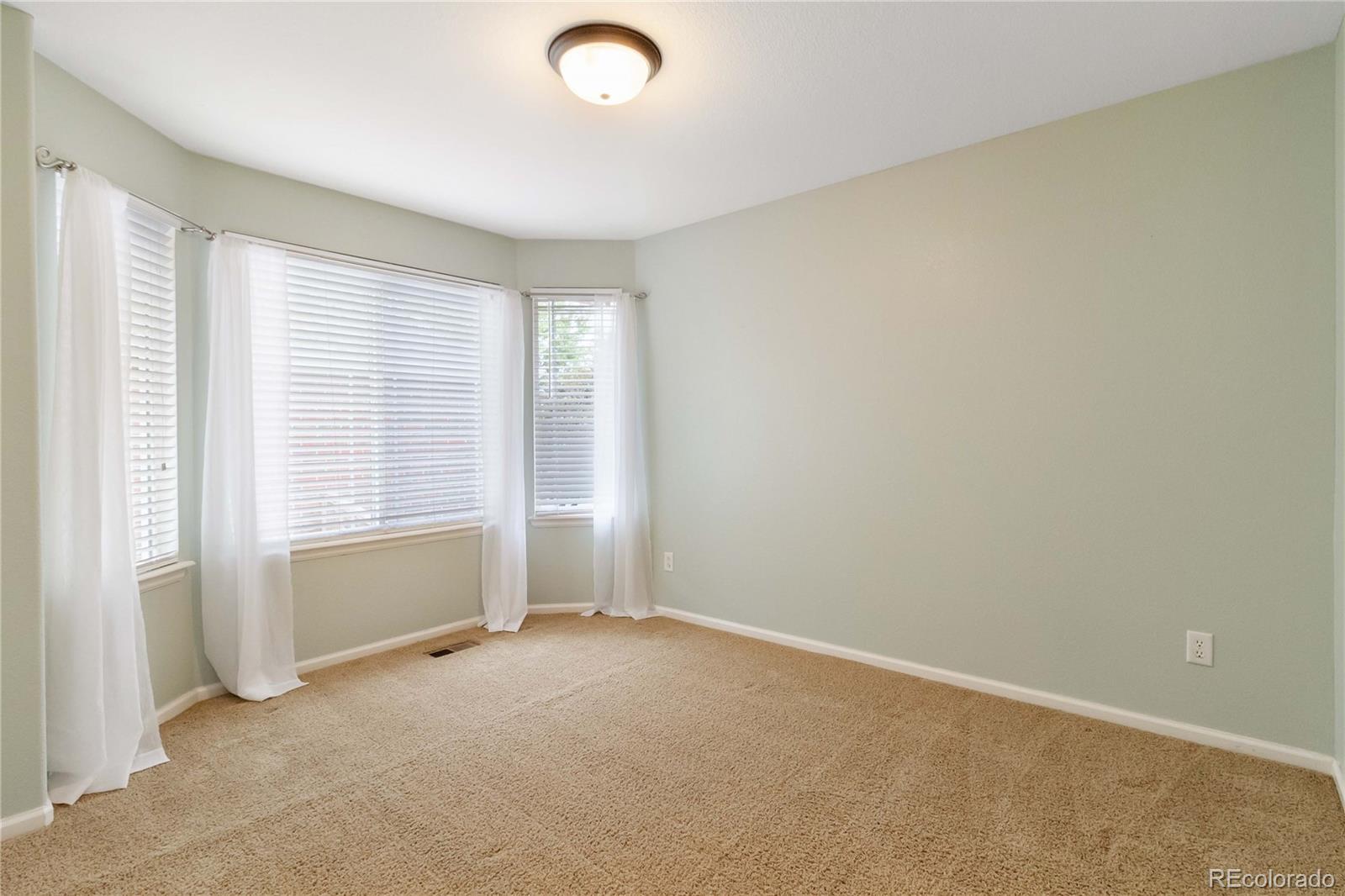 MLS Image #28 for 23744 e whitaker drive,aurora, Colorado