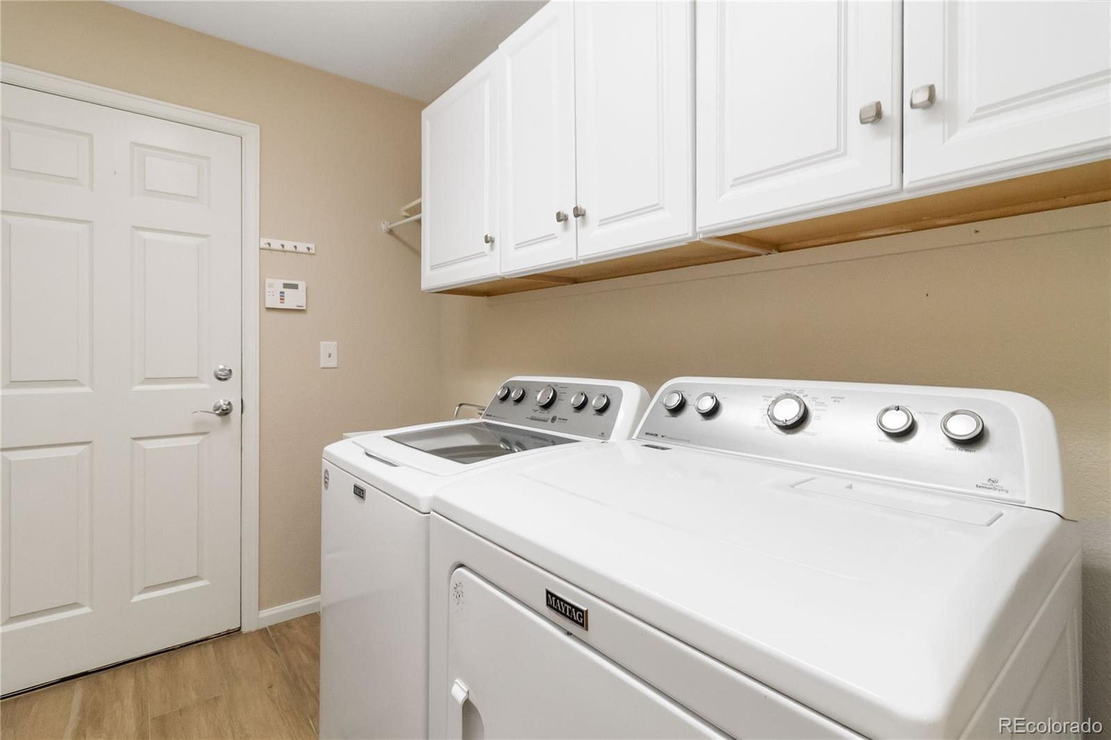 MLS Image #29 for 23744 e whitaker drive,aurora, Colorado