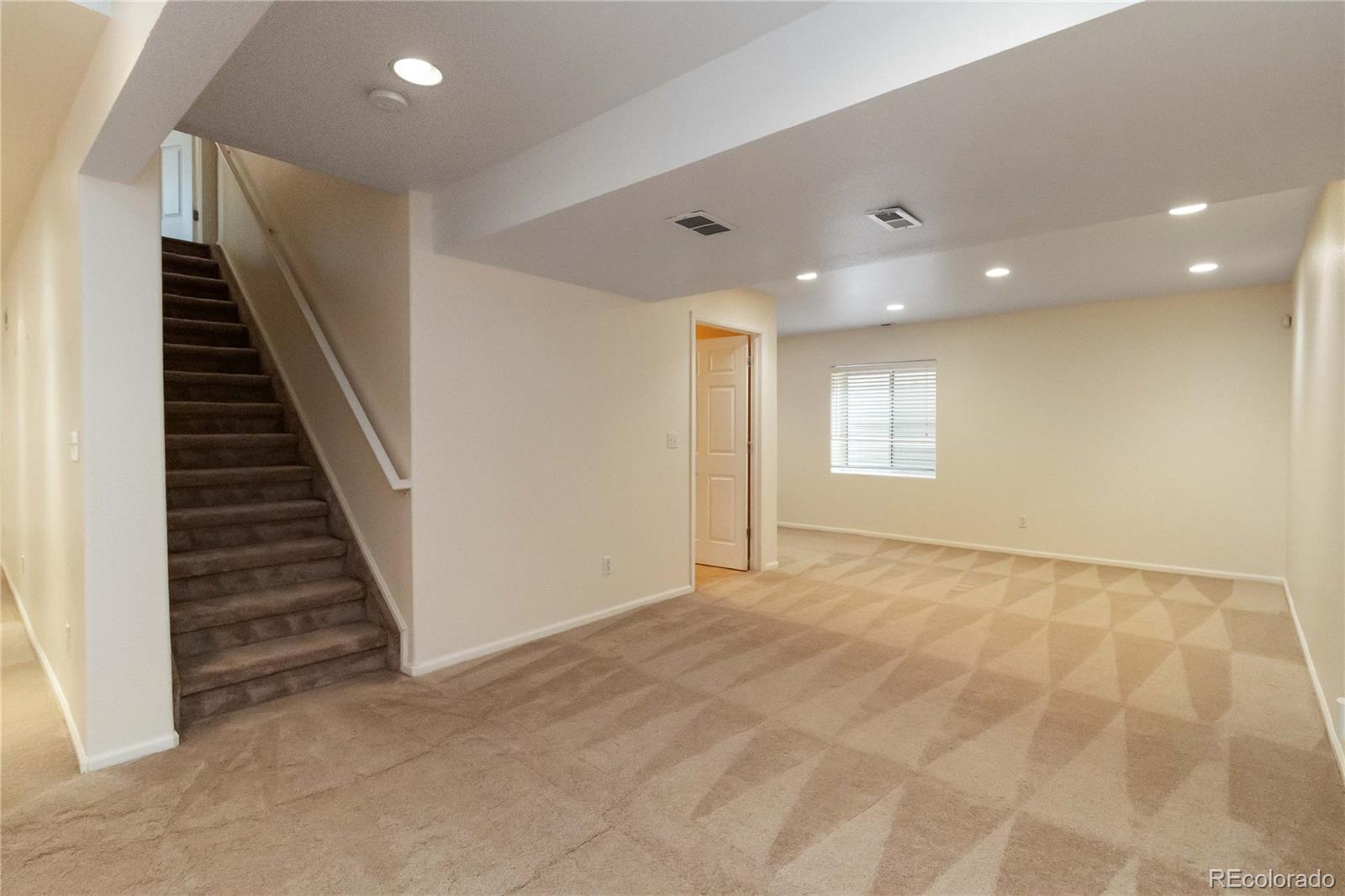 MLS Image #30 for 23744 e whitaker drive,aurora, Colorado