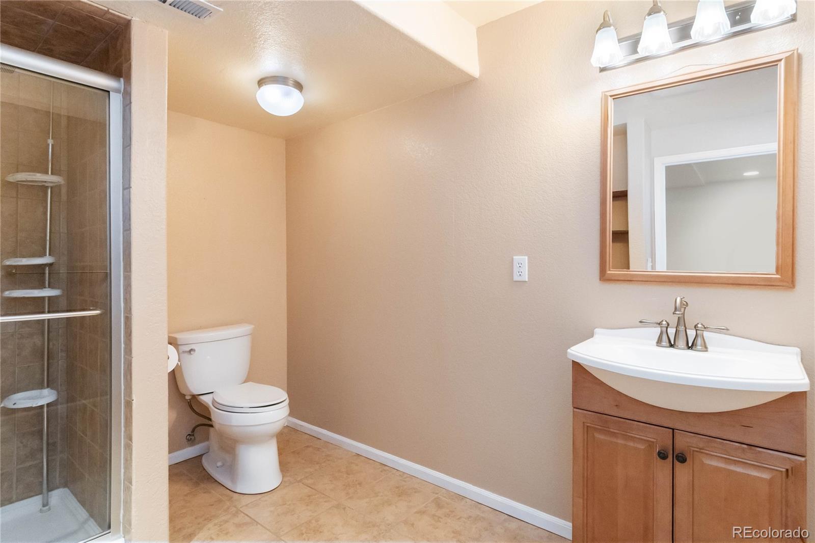 MLS Image #34 for 23744 e whitaker drive,aurora, Colorado