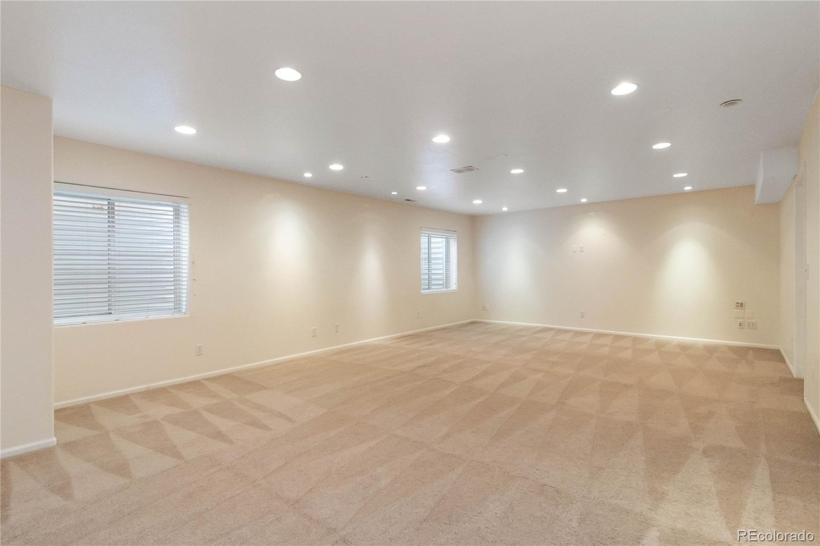 MLS Image #35 for 23744 e whitaker drive,aurora, Colorado